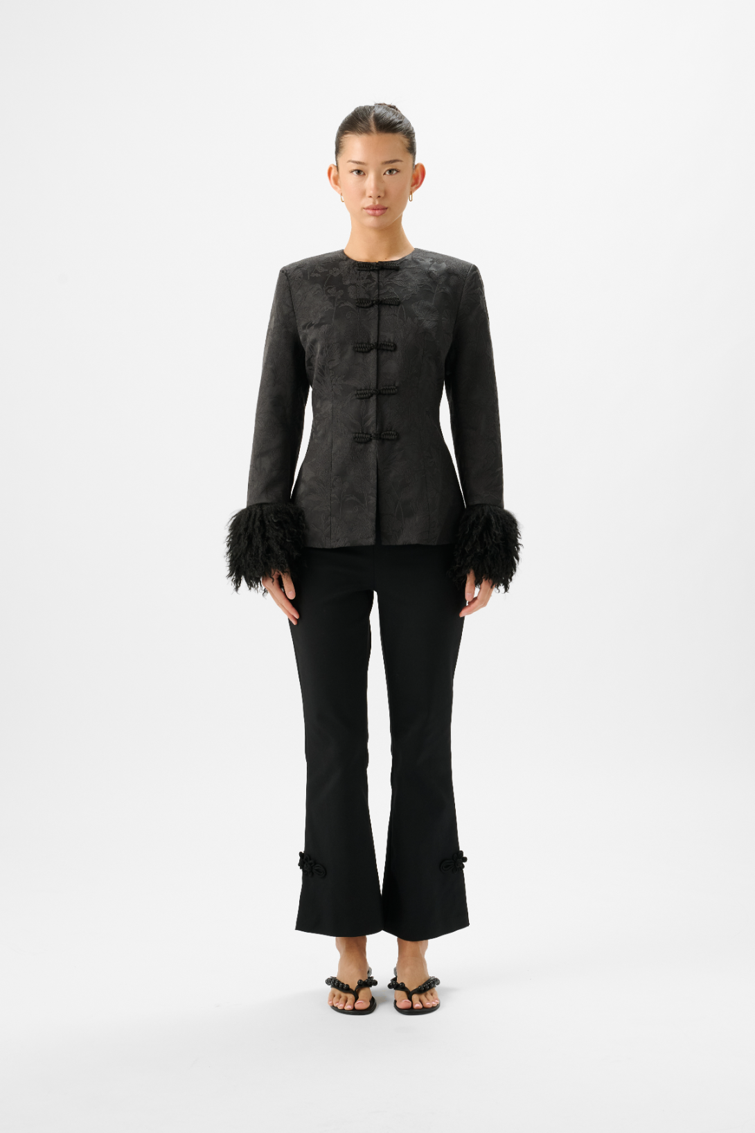 CARLITO PANT