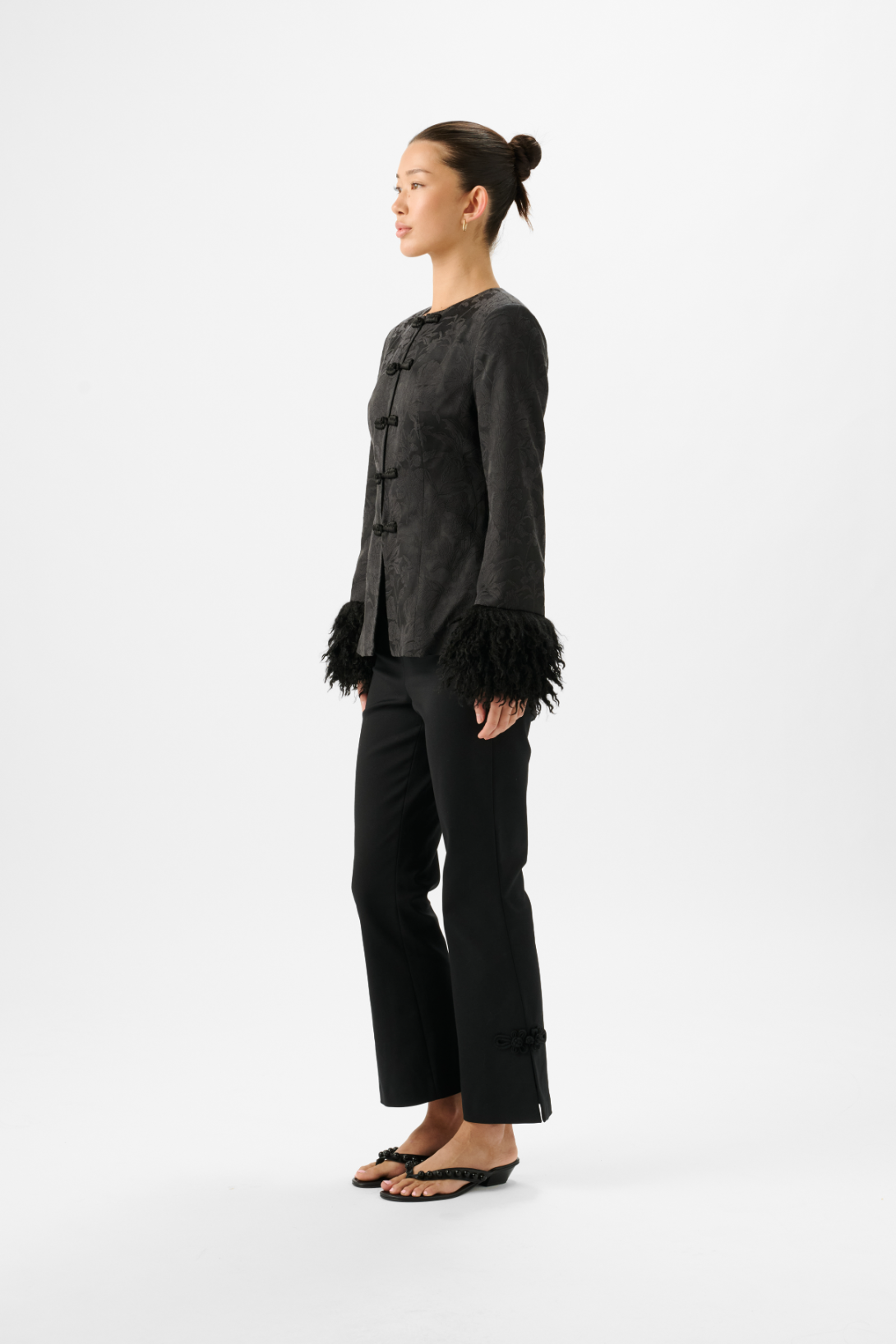 CARLITO PANT