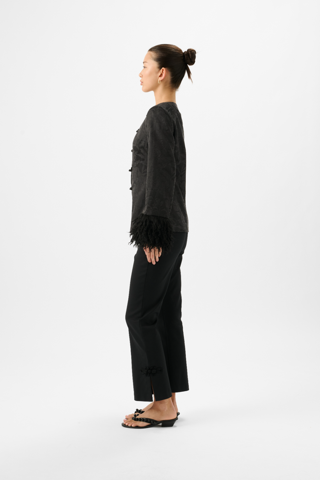 CARLITO PANT