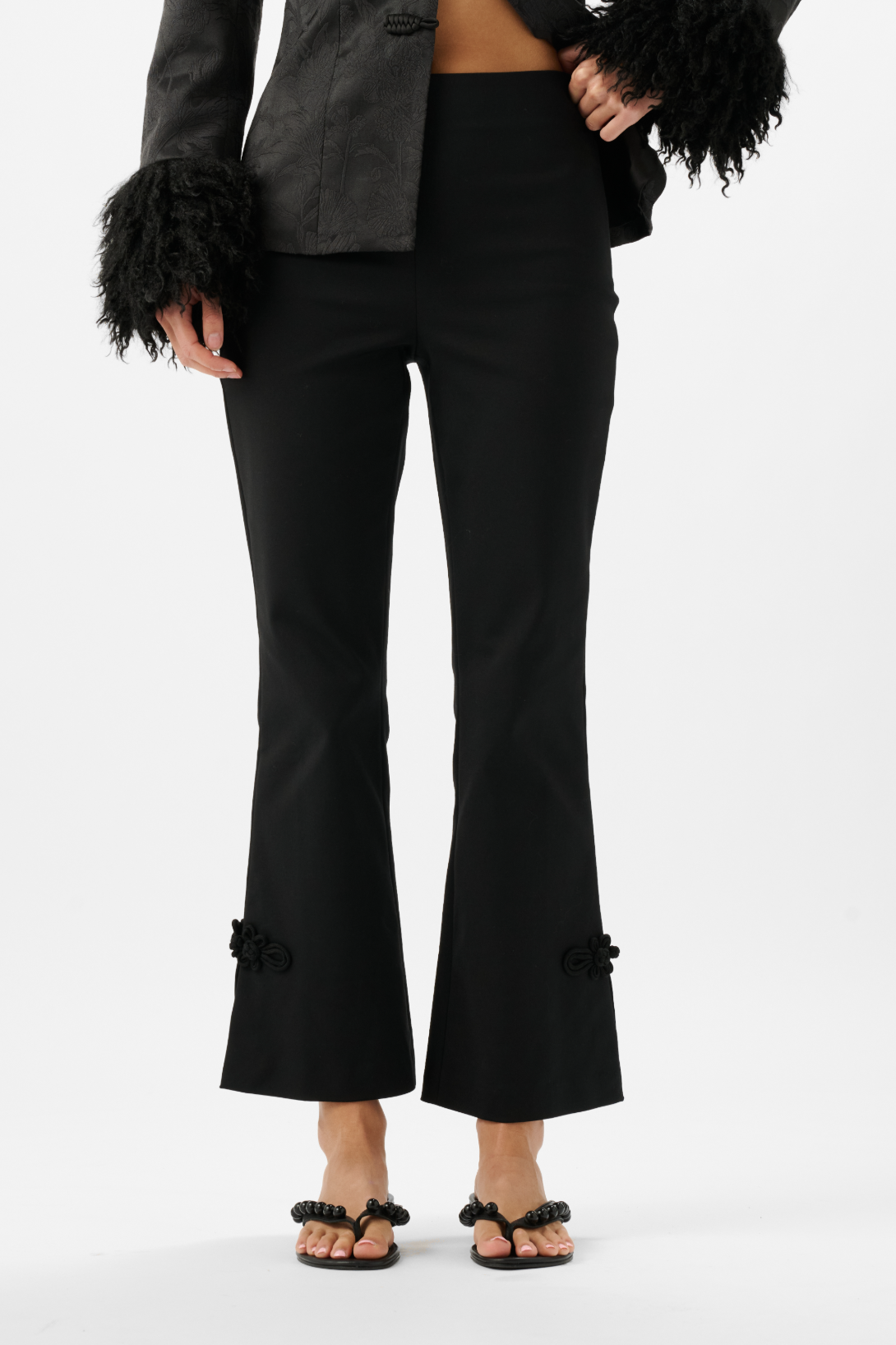 CARLITO PANT