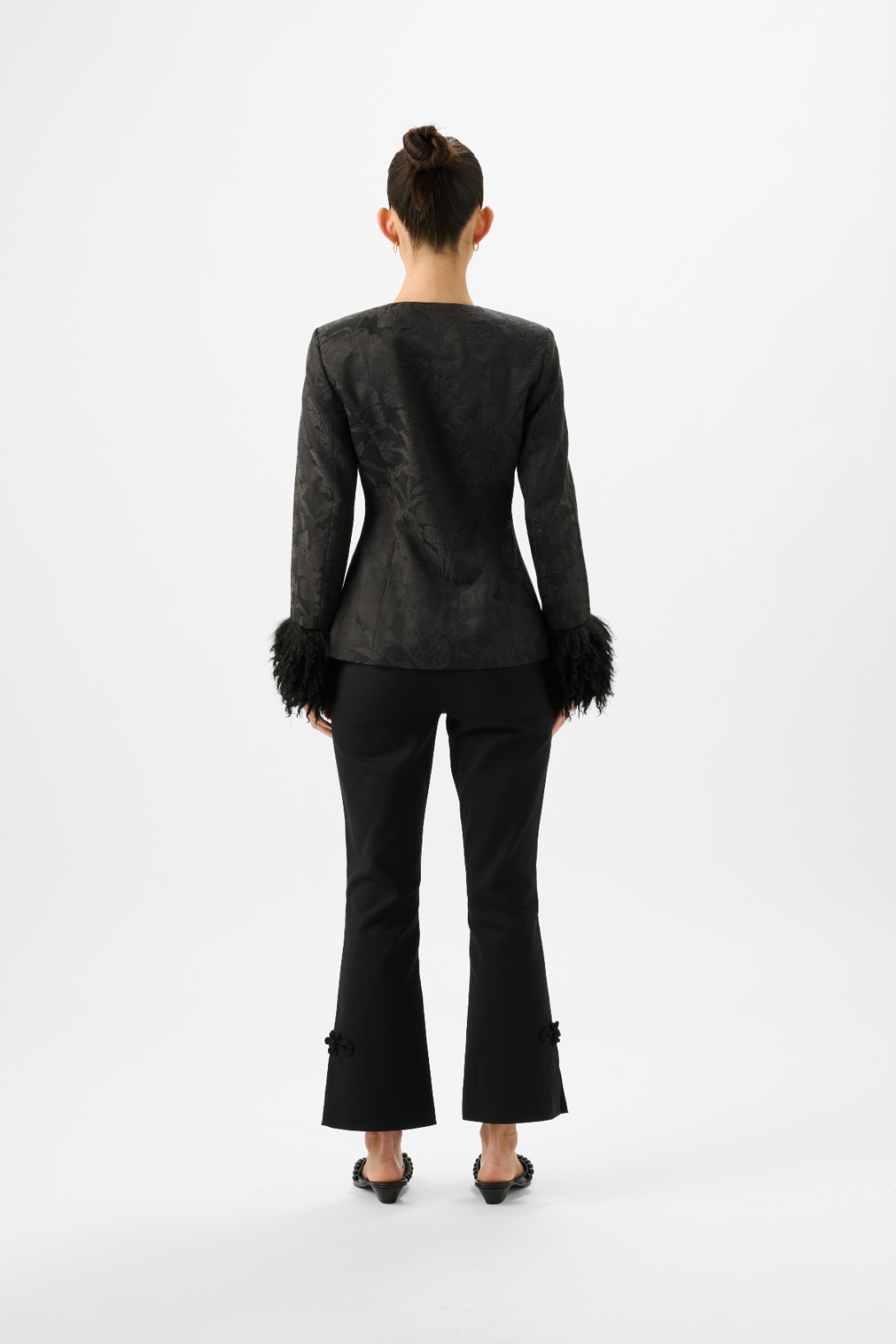 CARLITO PANT
