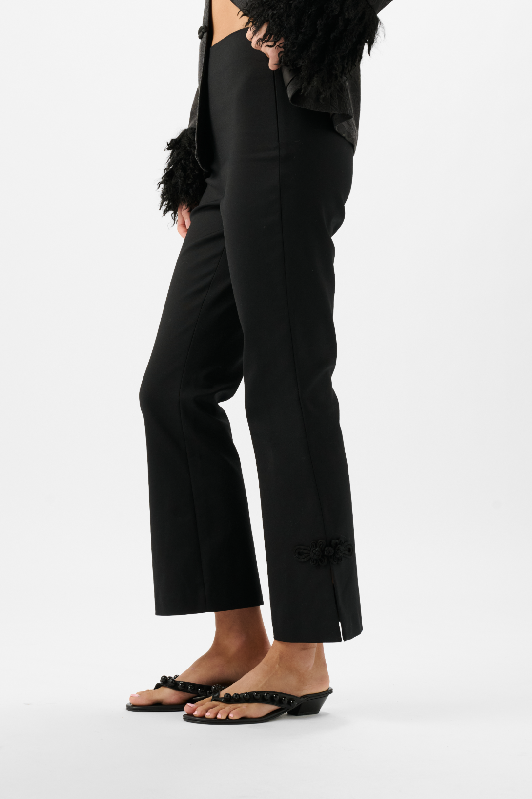 CARLITO PANT