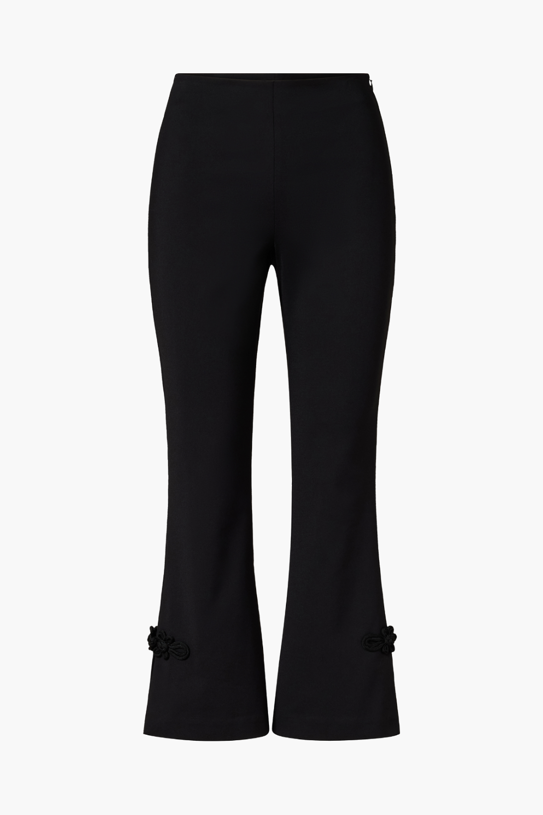 CARLITO PANT
