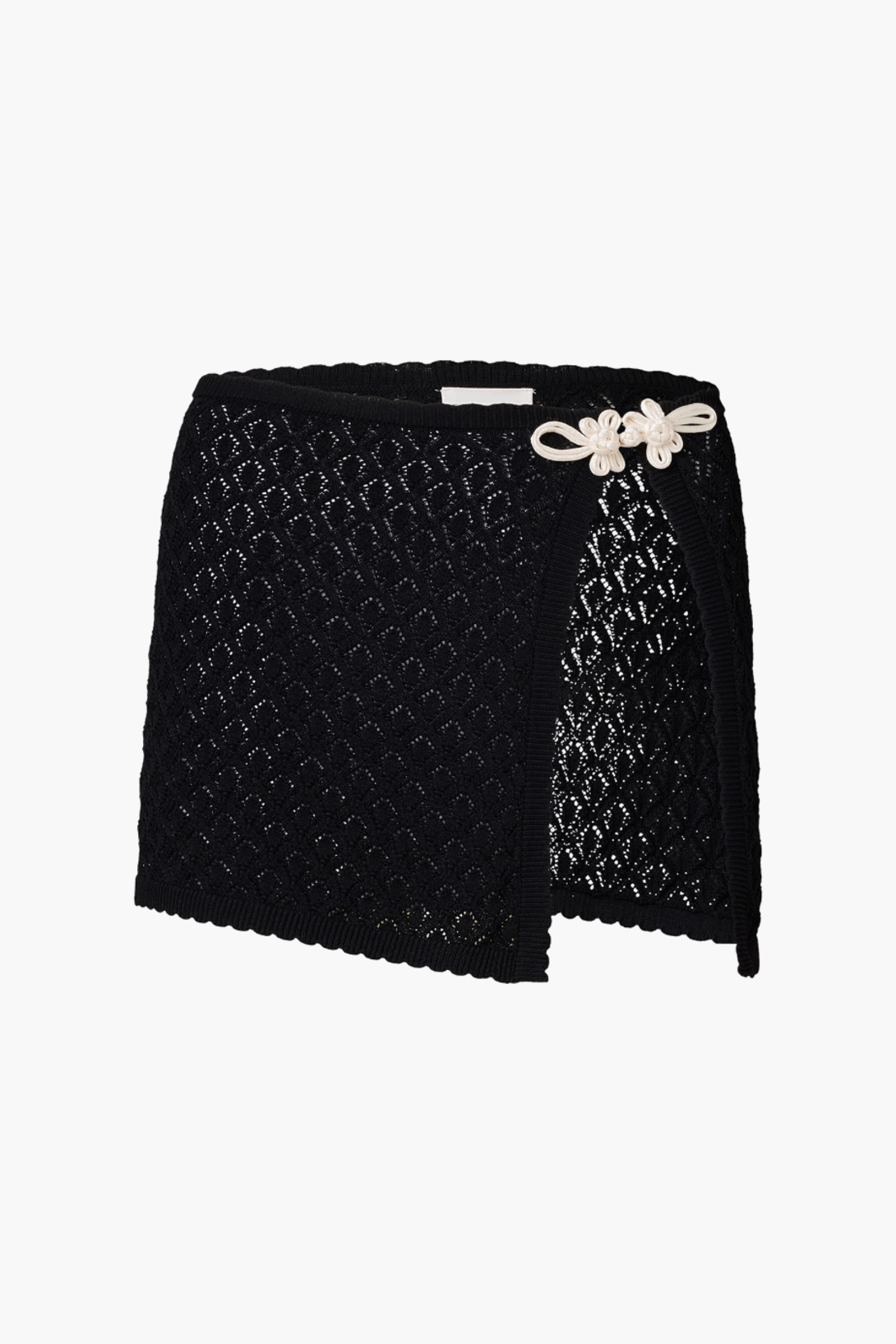 DELANI KNIT SKIRT