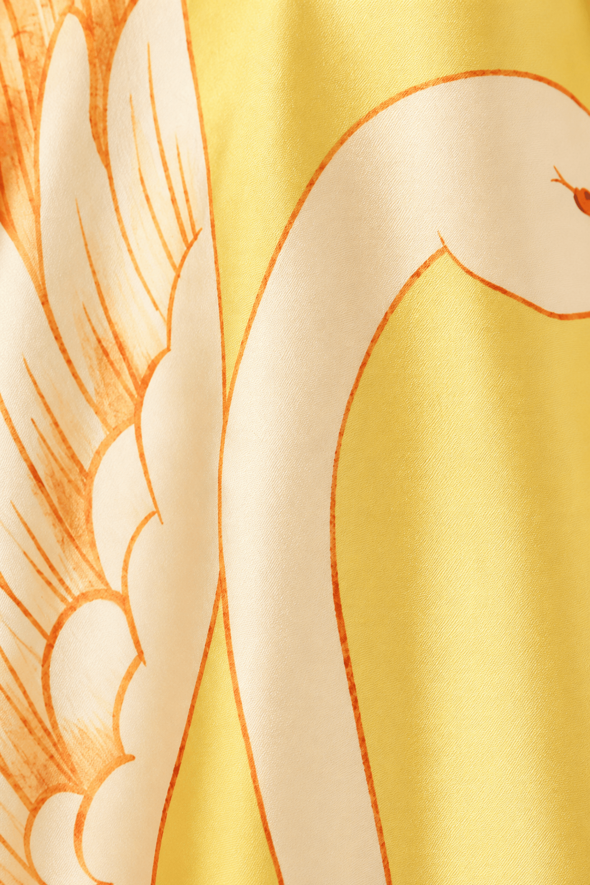 EXCLUSIVE PASCALE MINI DRESS