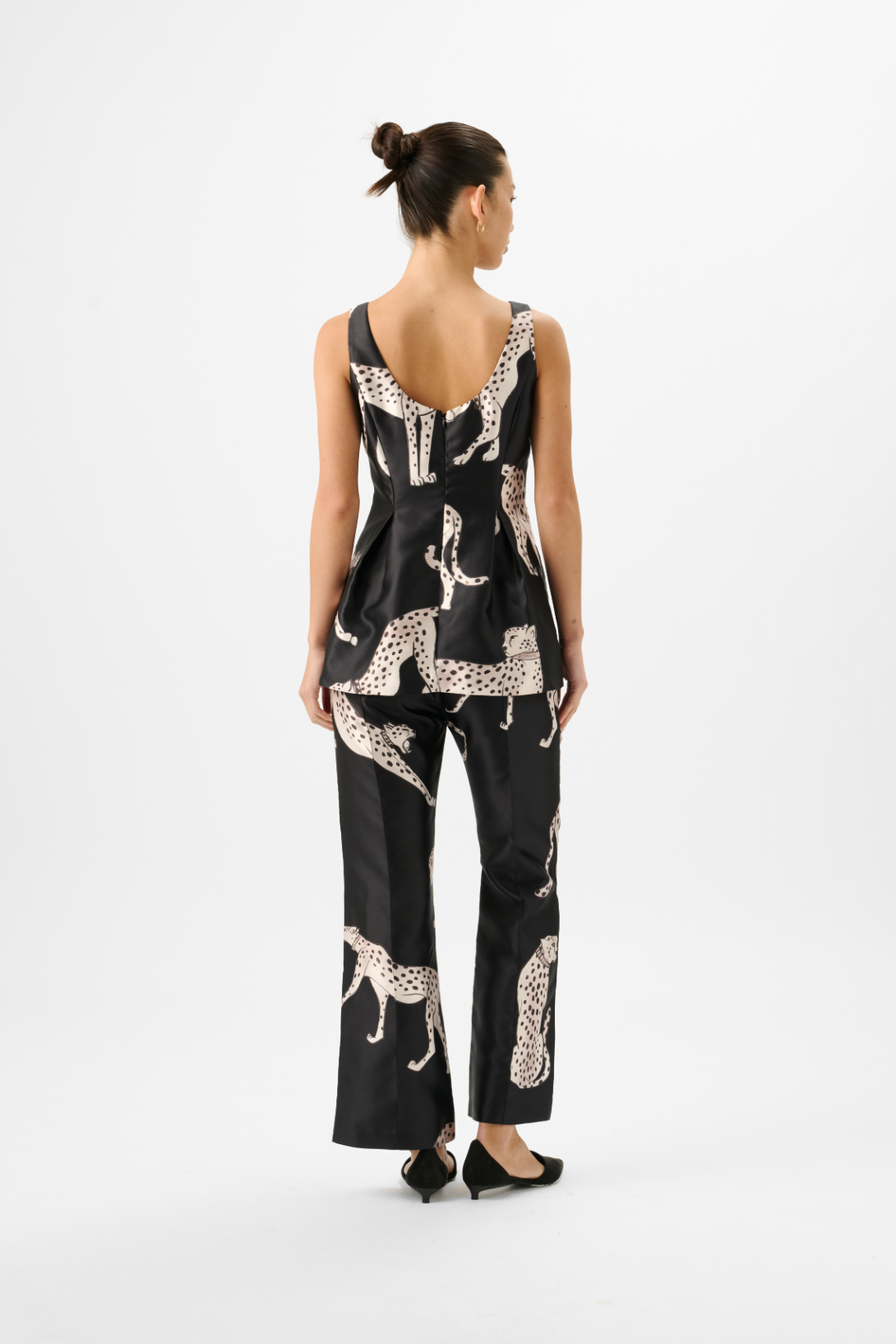 VIXON PANT