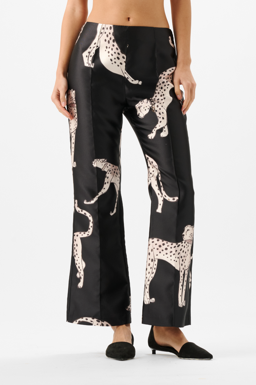 VIXON PANT | THE NEW TREND – The New Trend