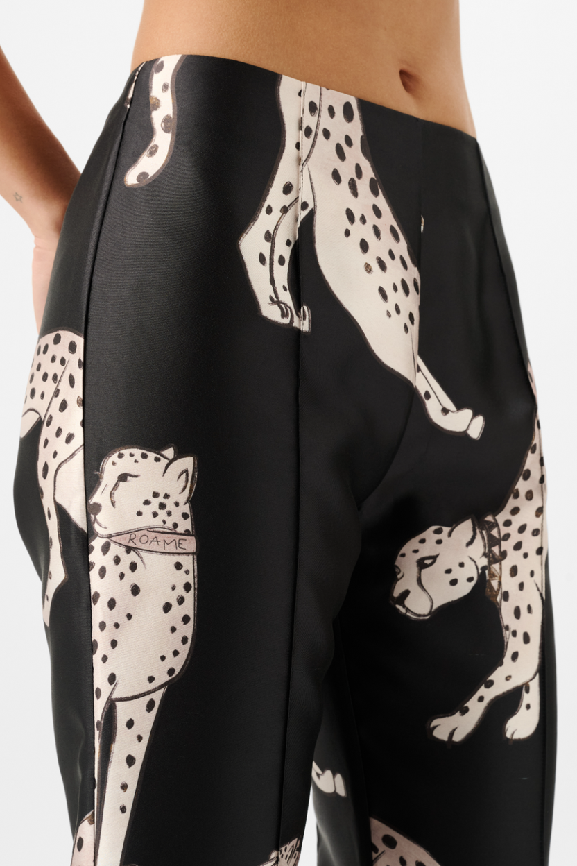 VIXON PANT | THE NEW TREND – The New Trend