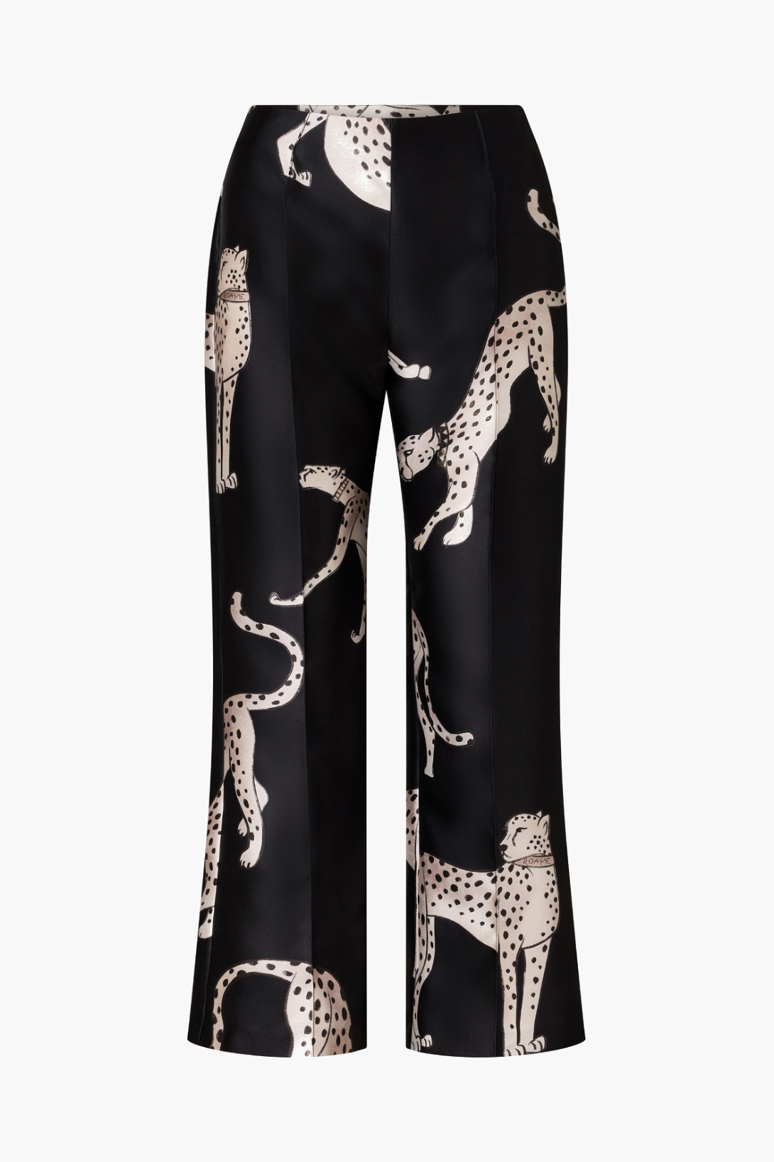 VIXON PANT