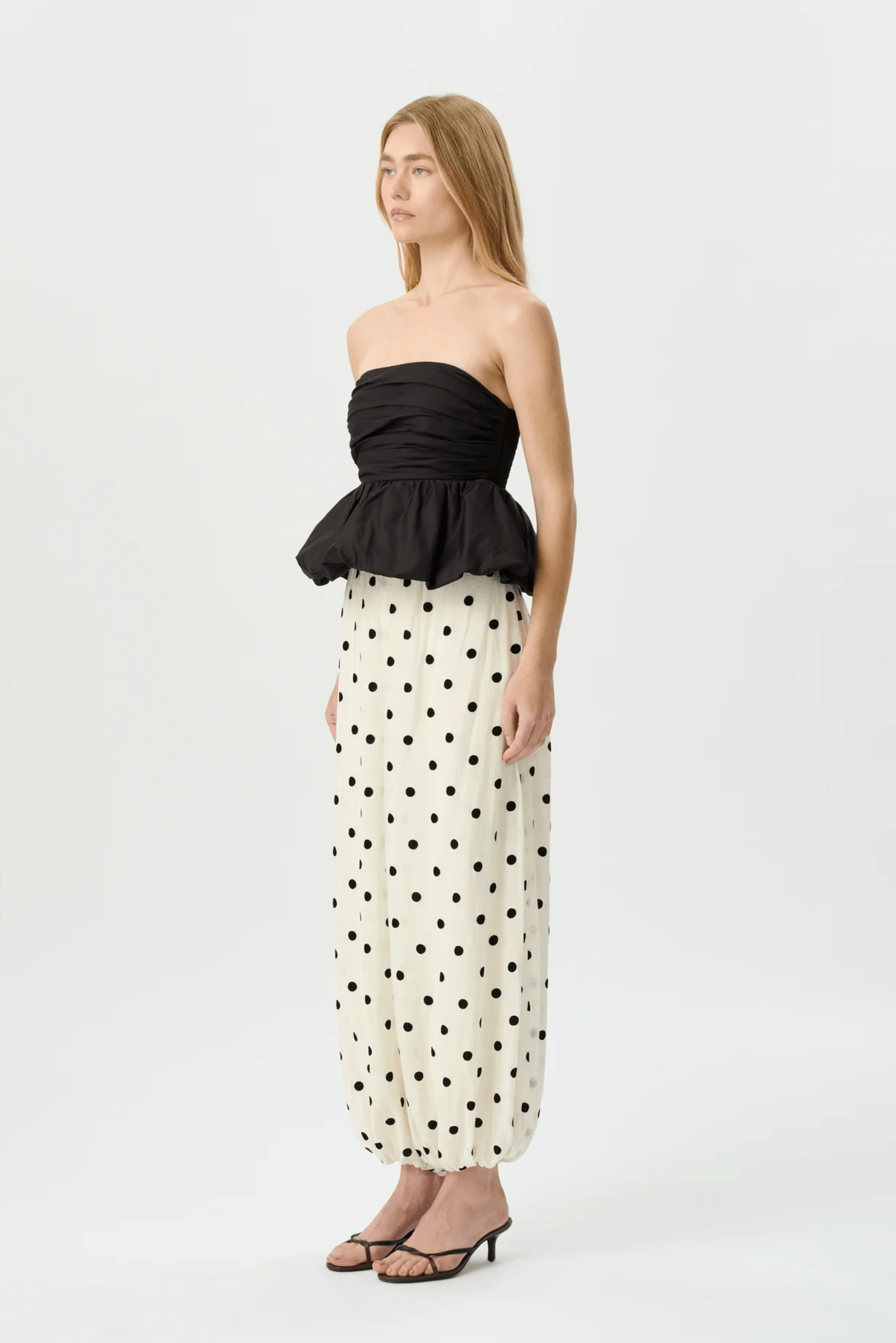 WILLOW PANT