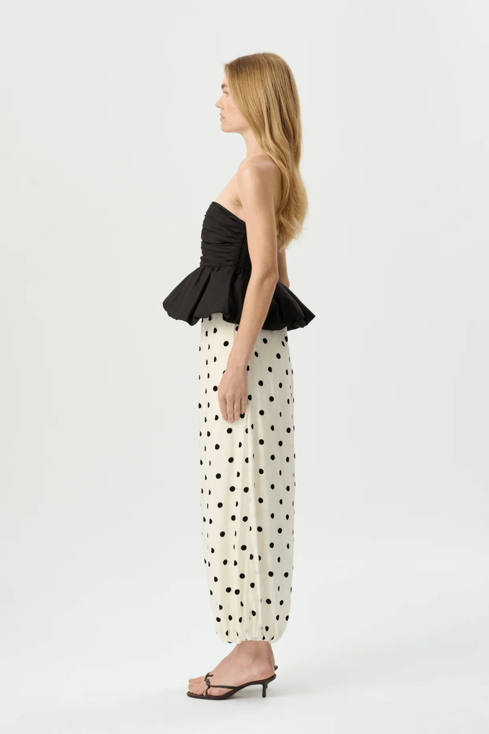 WILLOW PANT