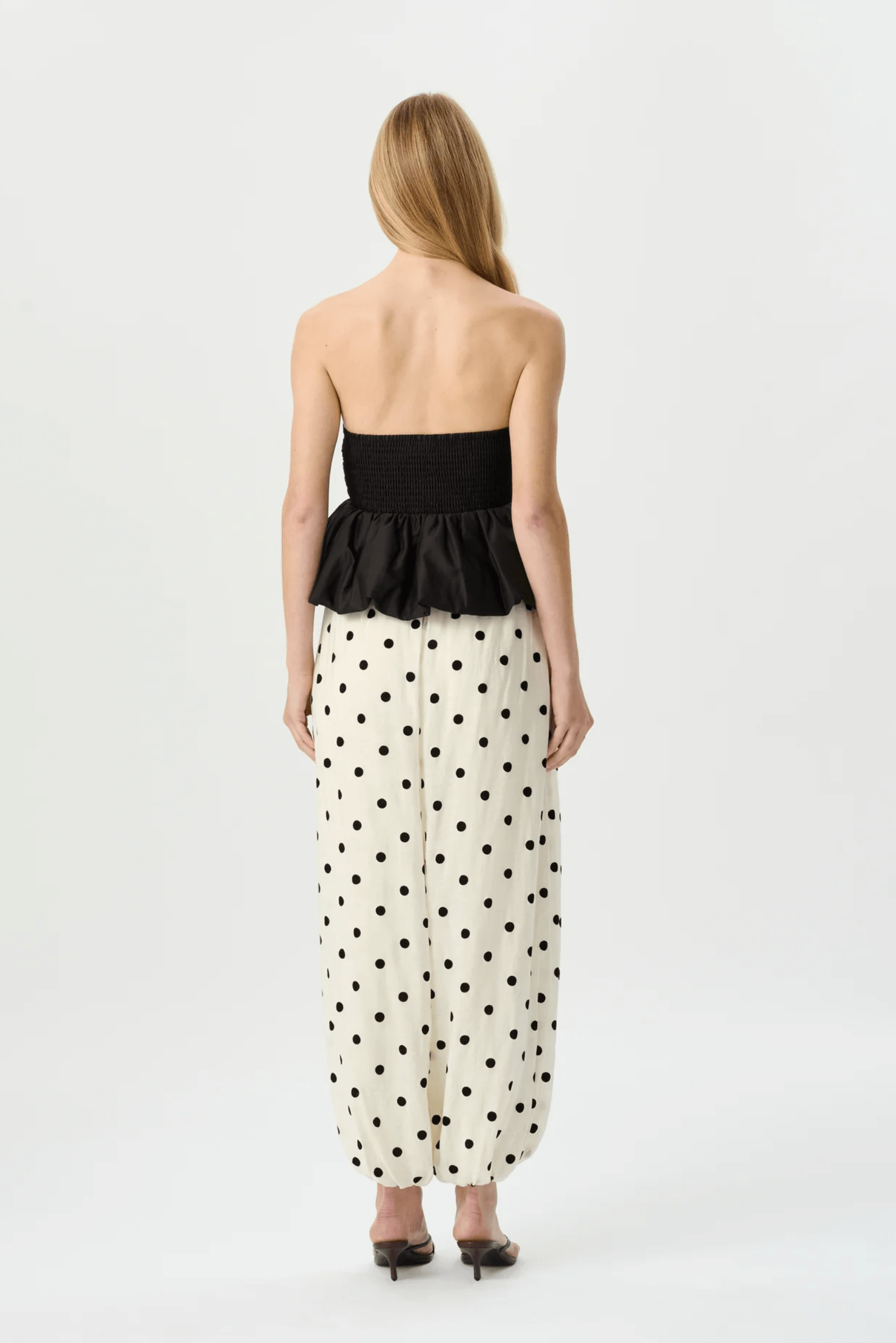 WILLOW PANT