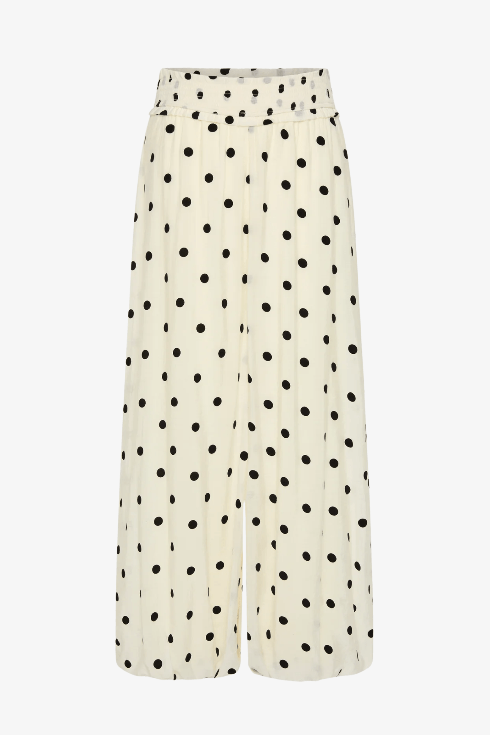 WILLOW PANT