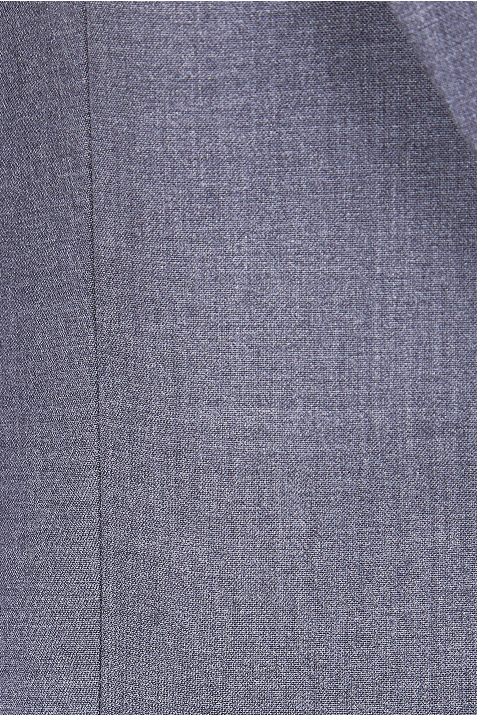 RÓHE BALLOON WAISTED BLAZER DARK GREY | THE NEW TREND