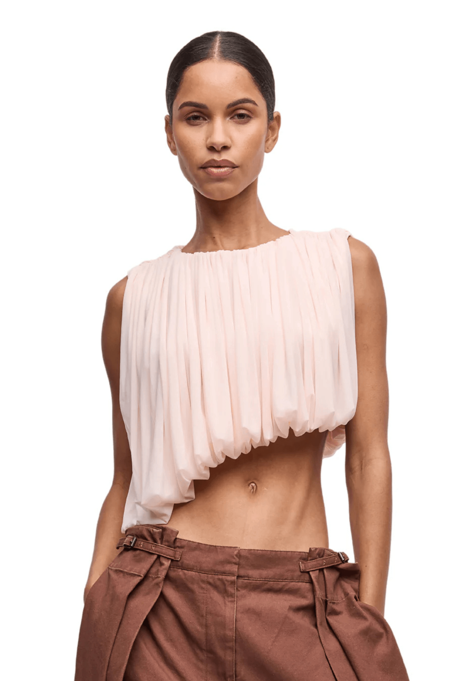 CHELLY TOP