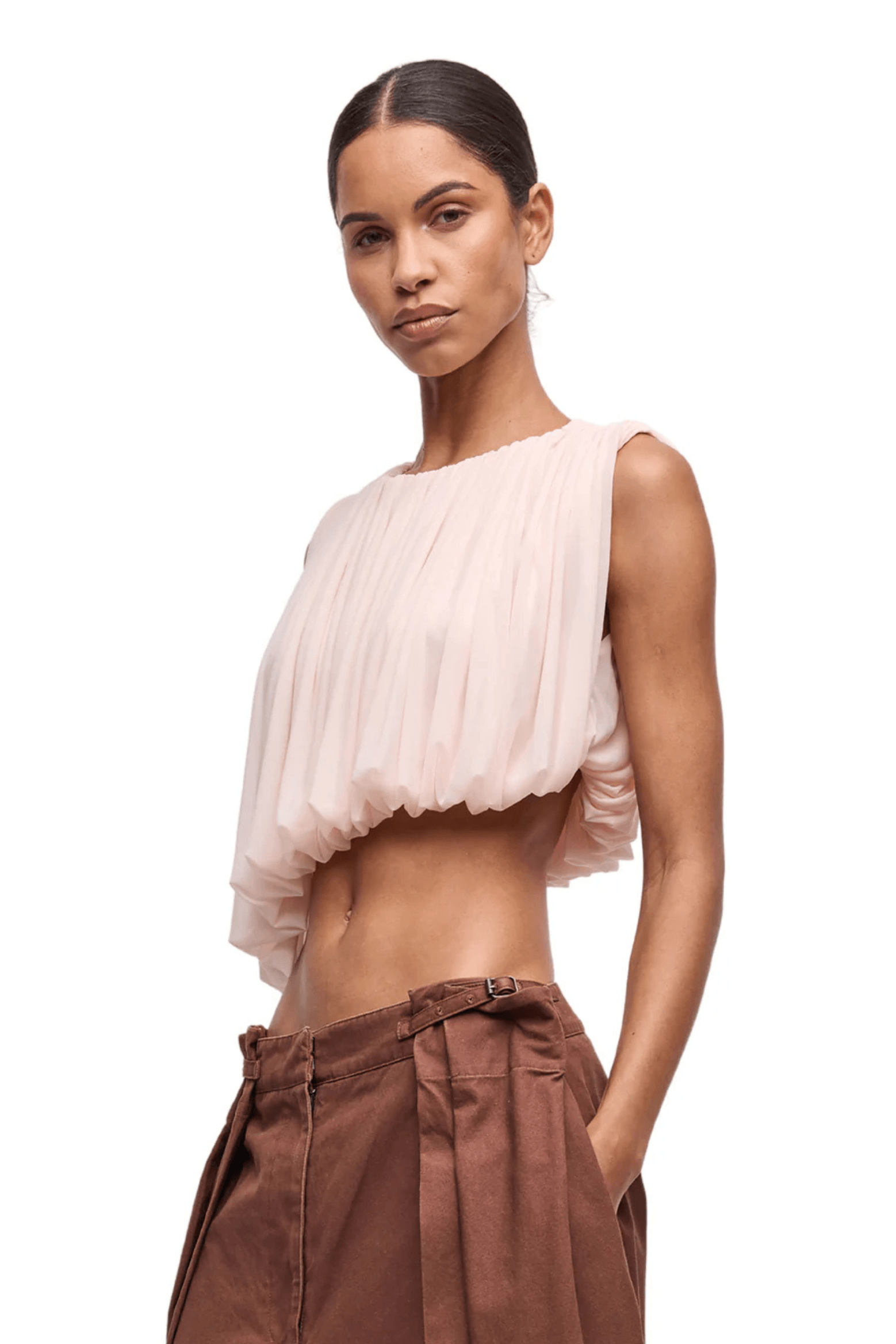 CHELLY TOP