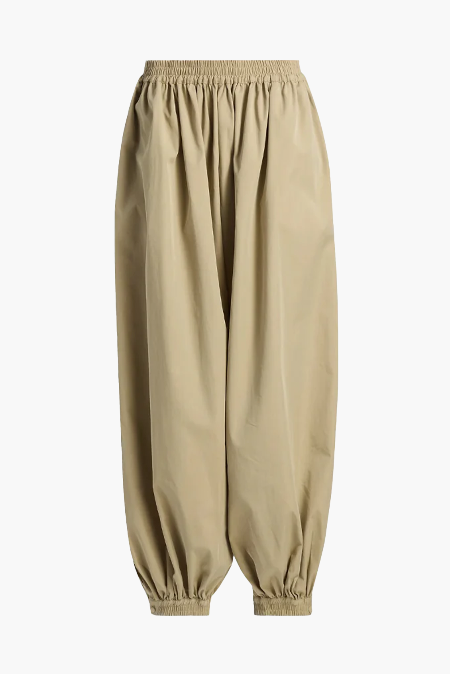 KALANI BALLOON PANT