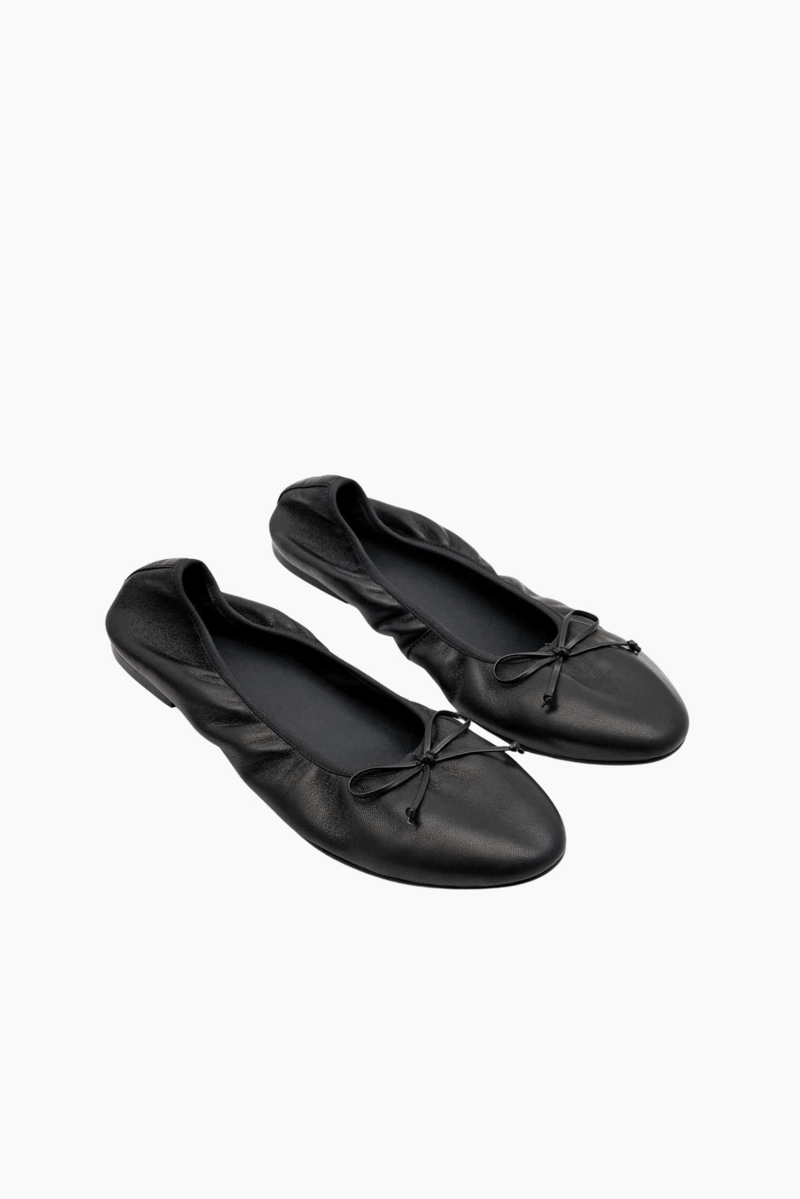 CLASSIC BALLET FLAT