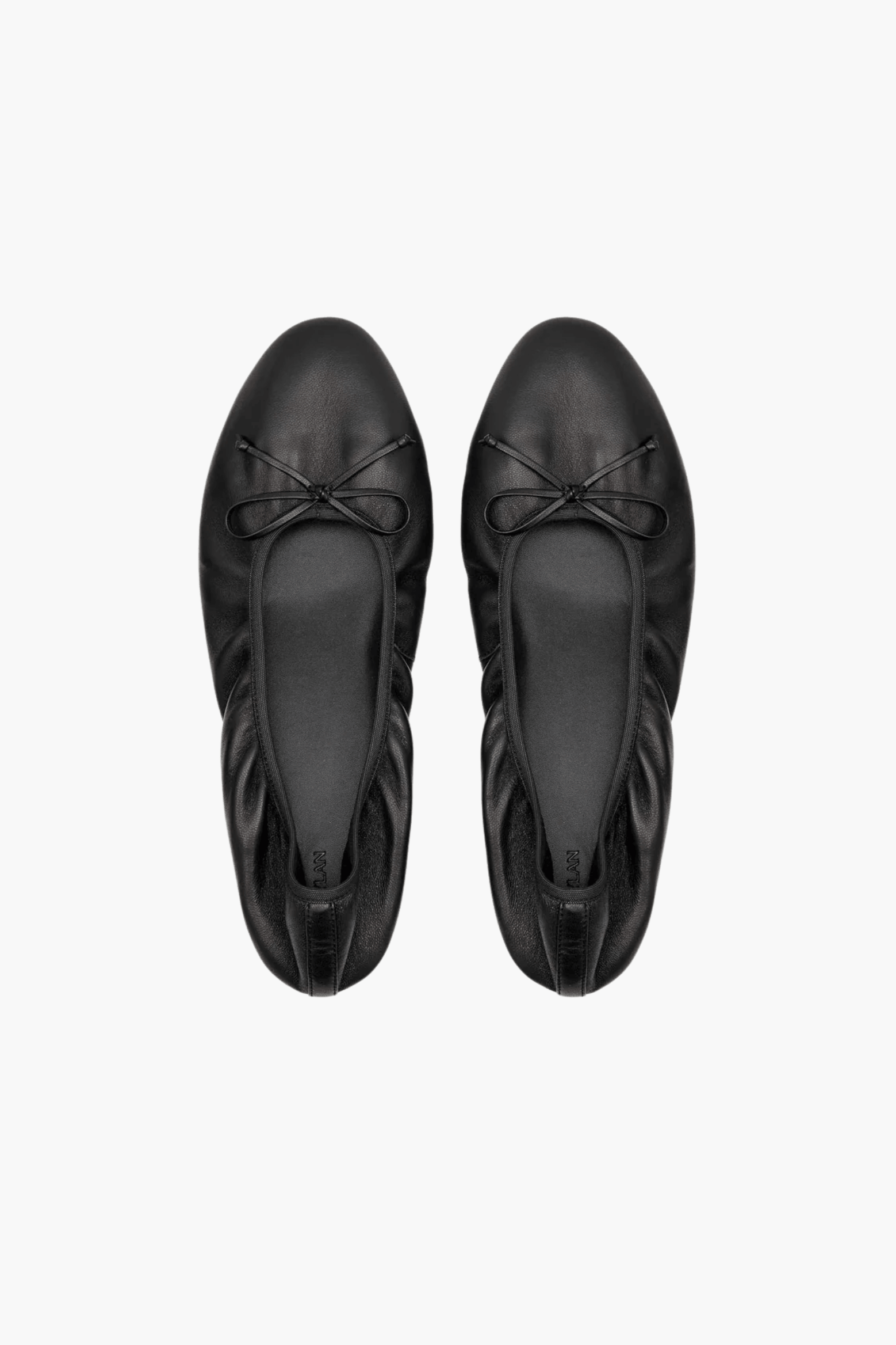CLASSIC BALLET FLAT