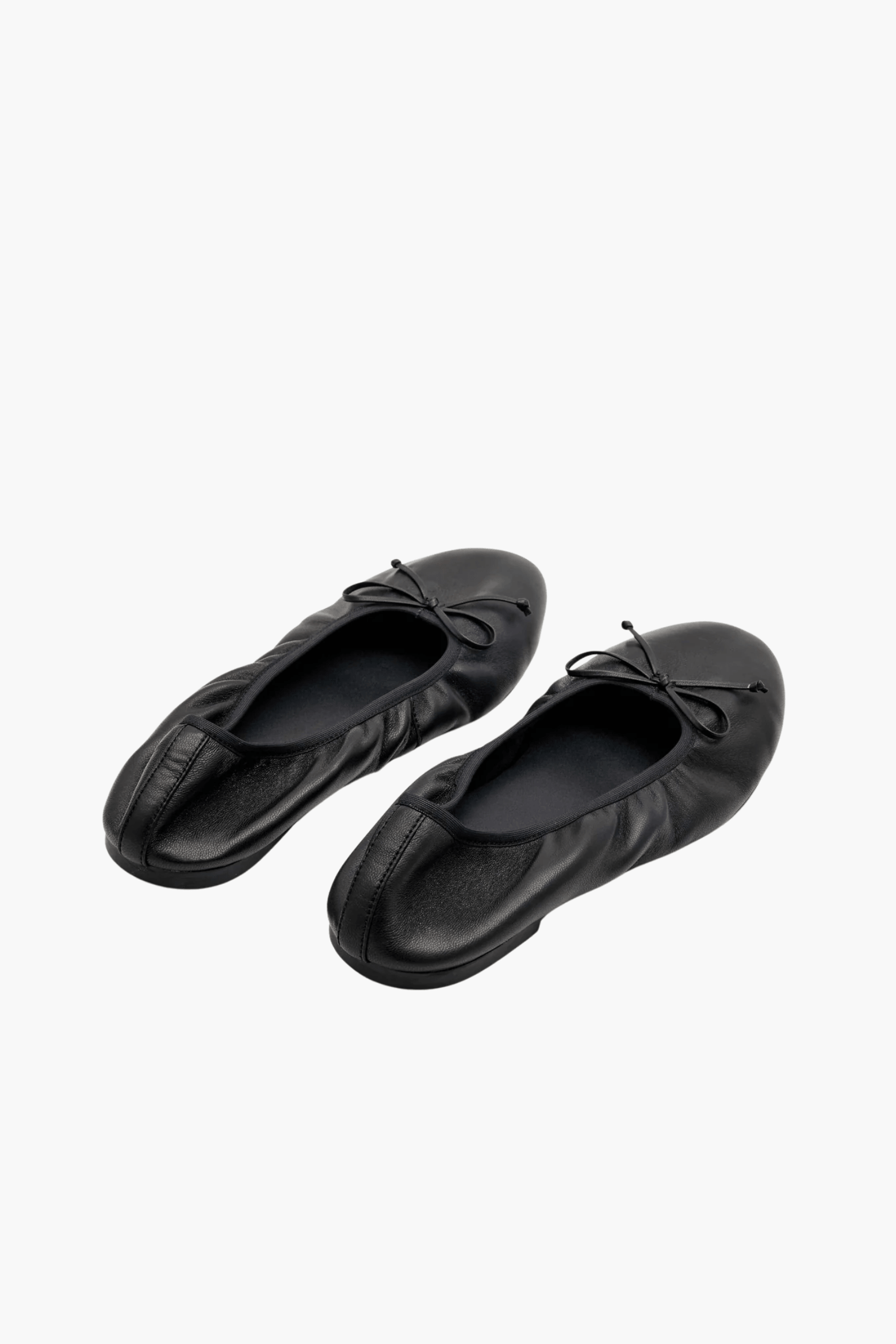 CLASSIC BALLET FLAT