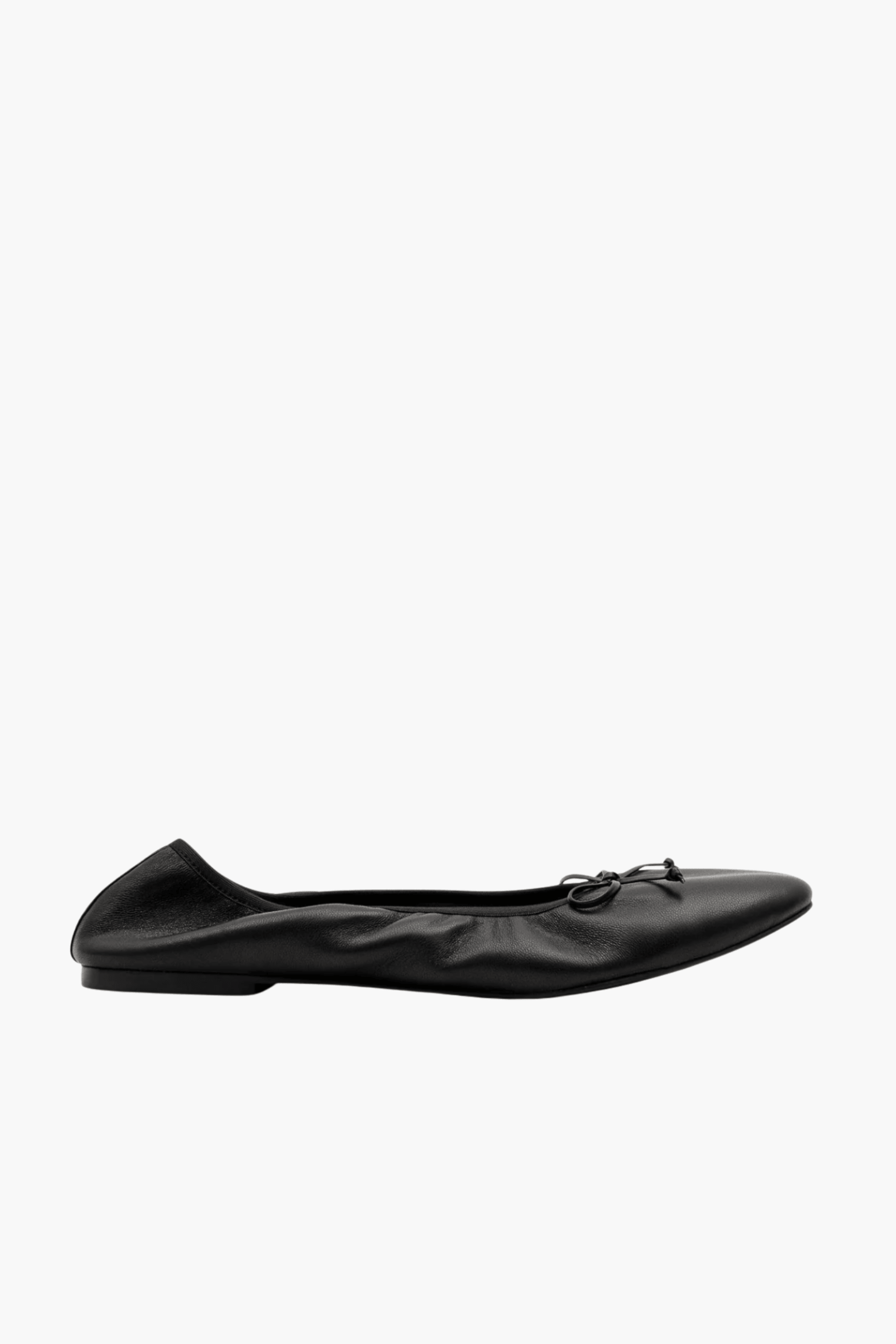 CLASSIC BALLET FLAT