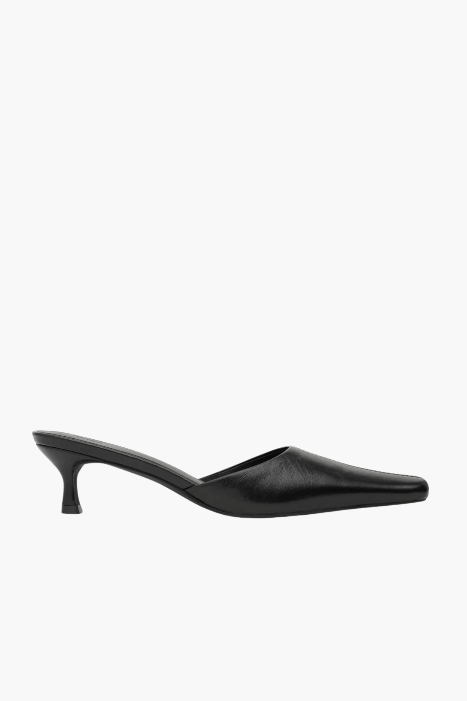 ELLA HEEL