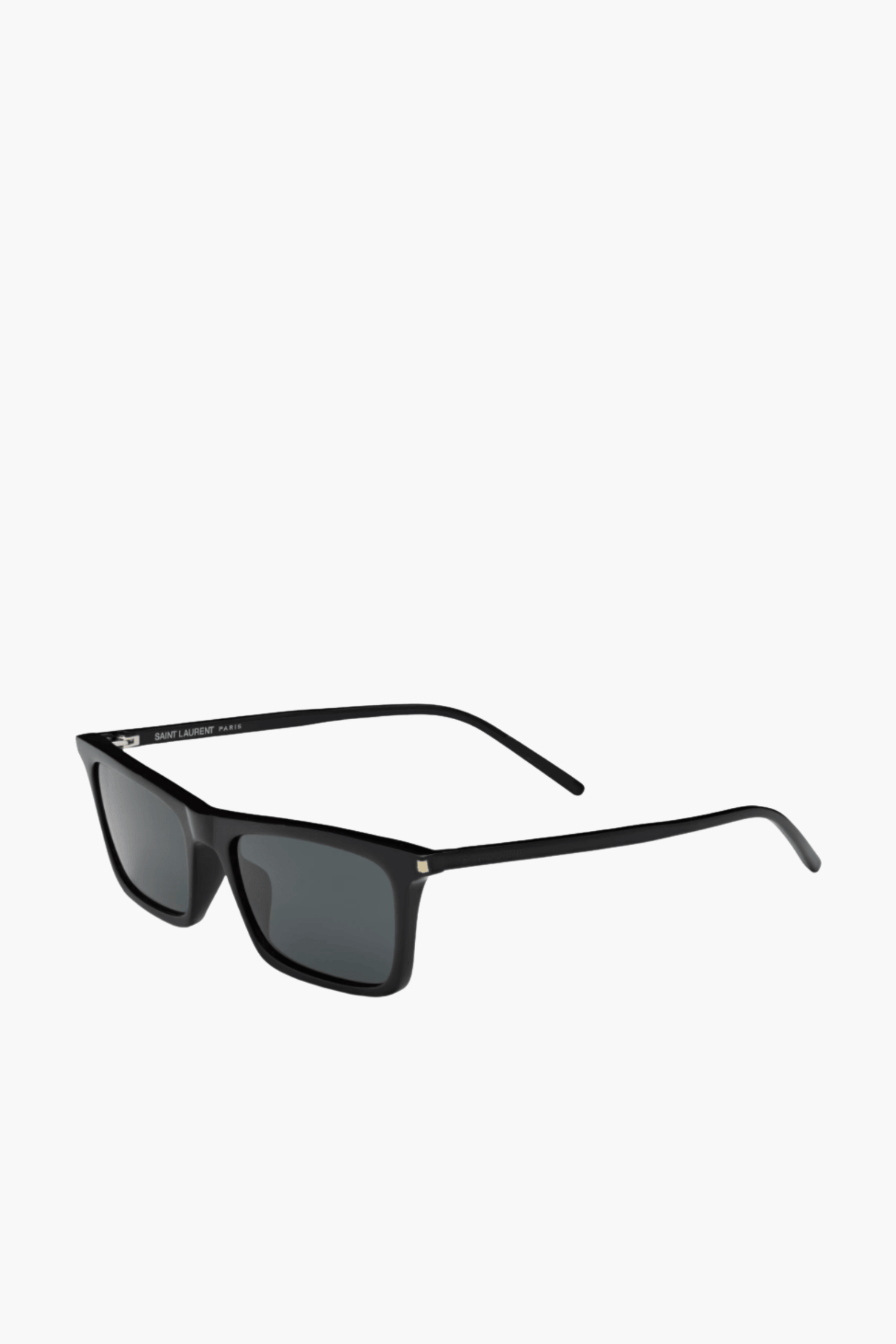 BETTY SUNGLASSES