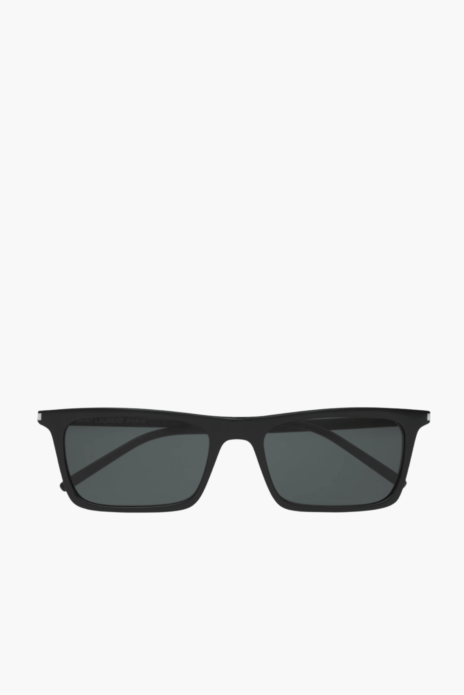 BETTY SUNGLASSES