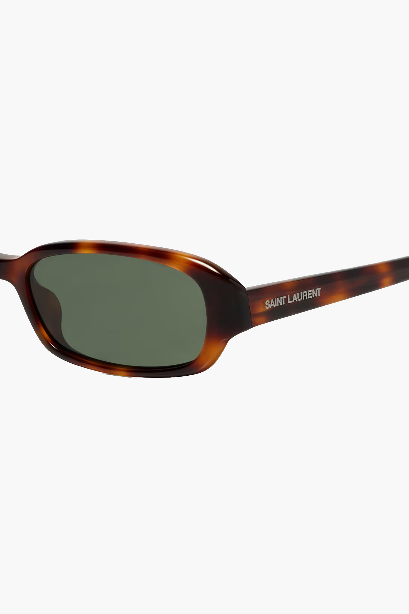 ERIN RECTANGLE SUNGLASSES