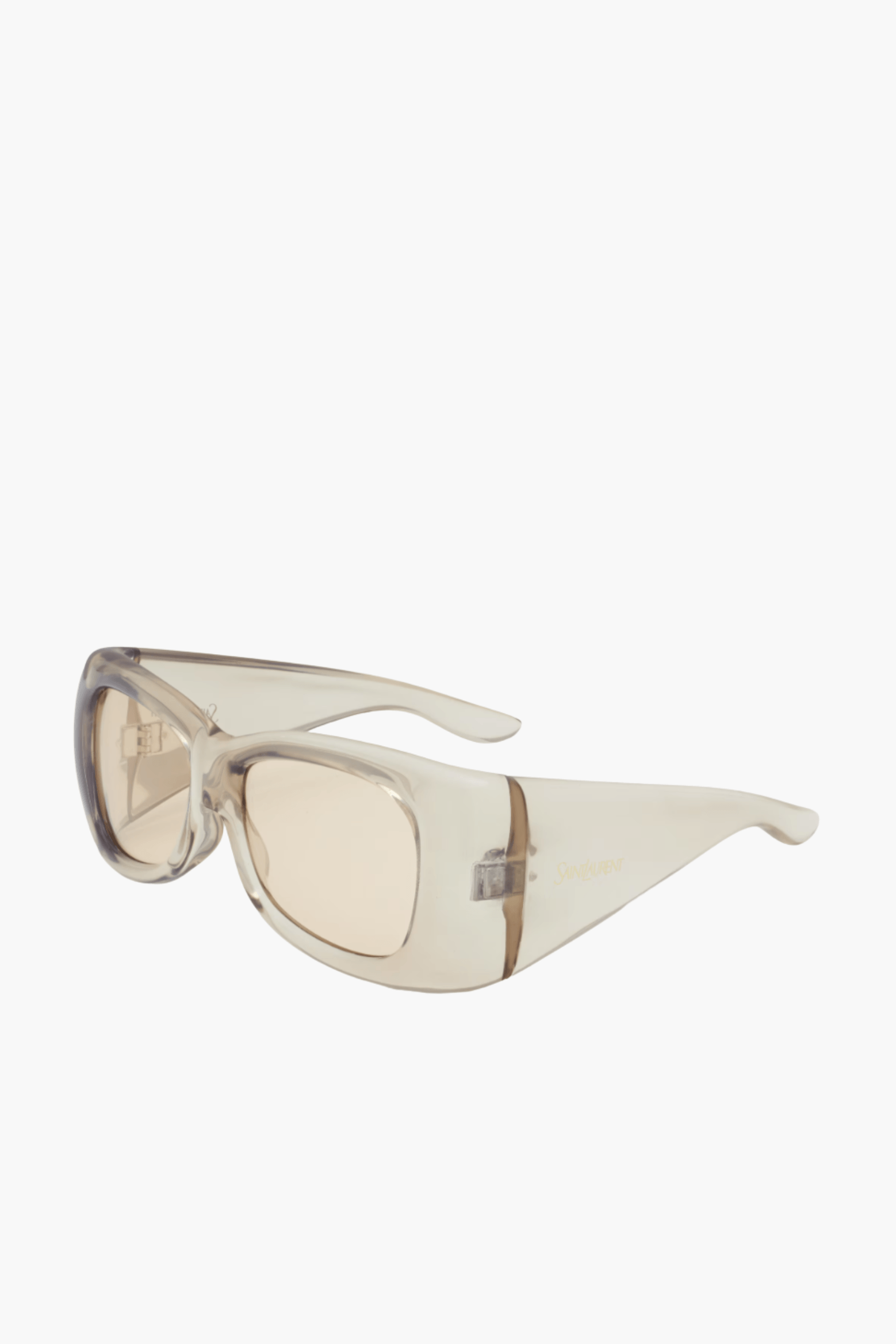 HOWL SUNGLASSES
