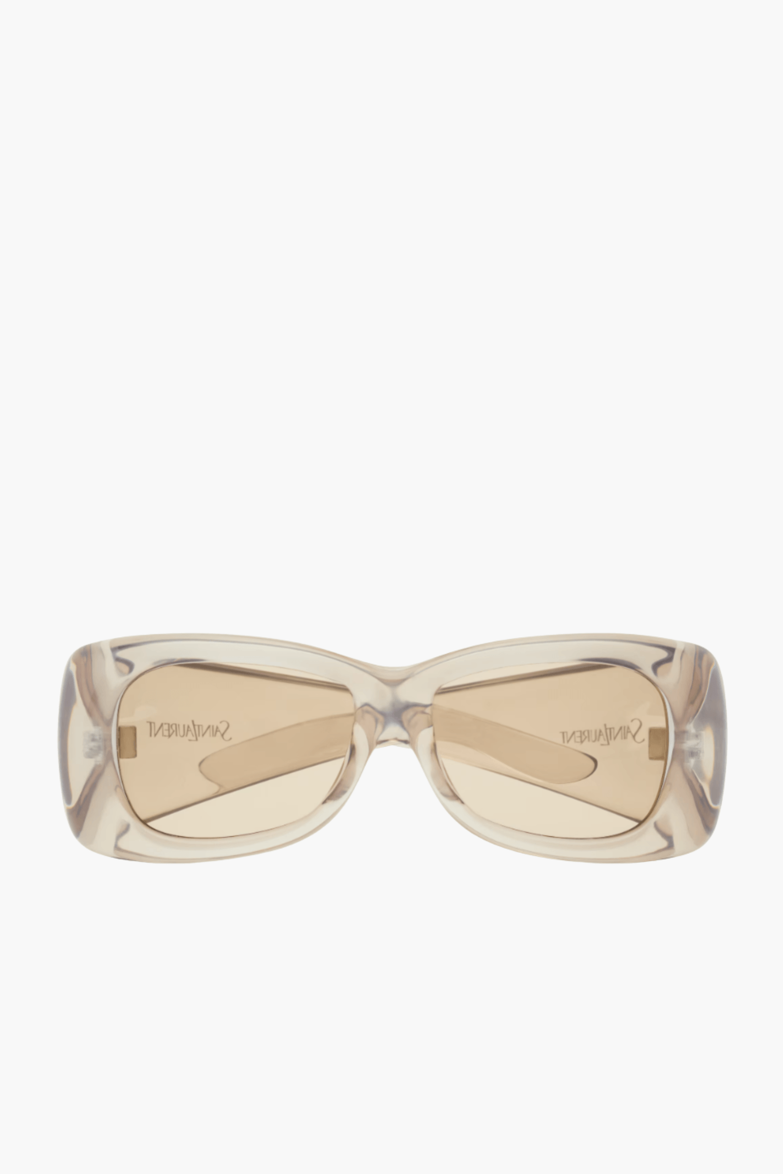 HOWL SUNGLASSES