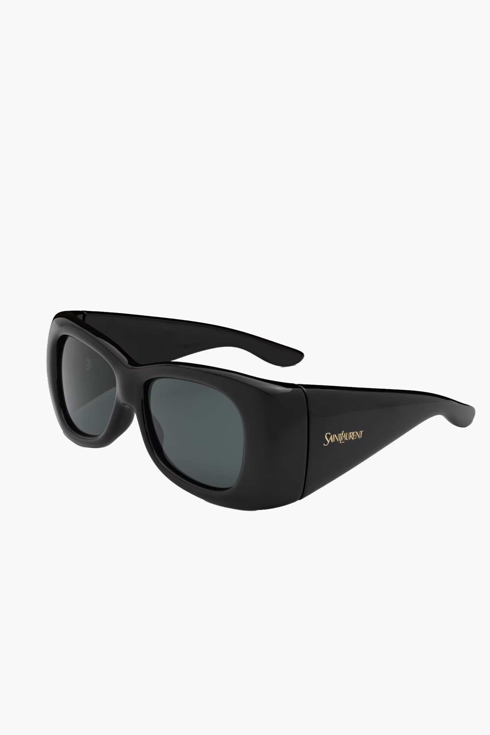 HOWL SUNGLASSES
