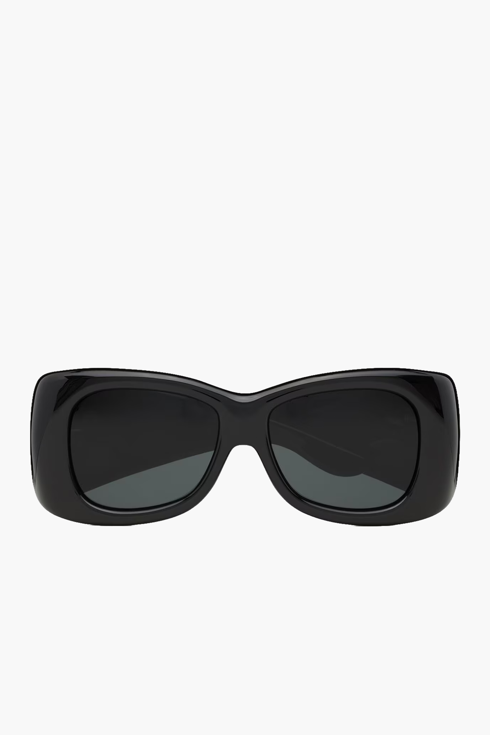 HOWL SUNGLASSES