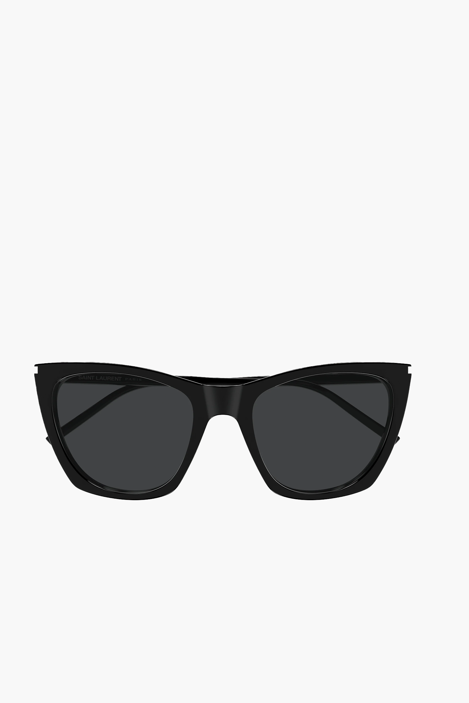 SAINT LAURENT KATE THIN SUNGLASSES | THE NEW TREND