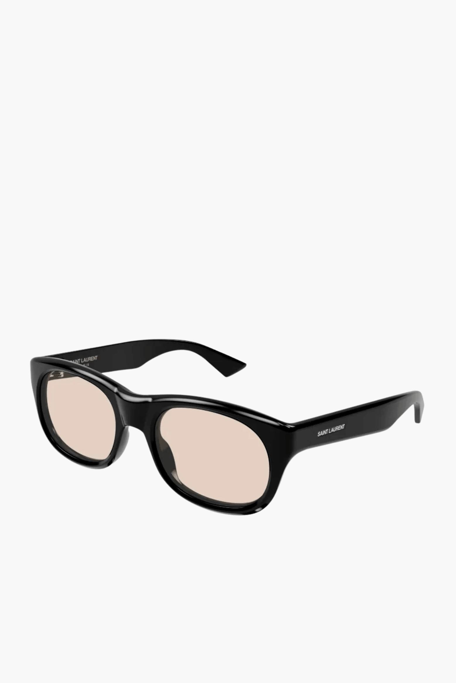 ROMY SUNGLASSES