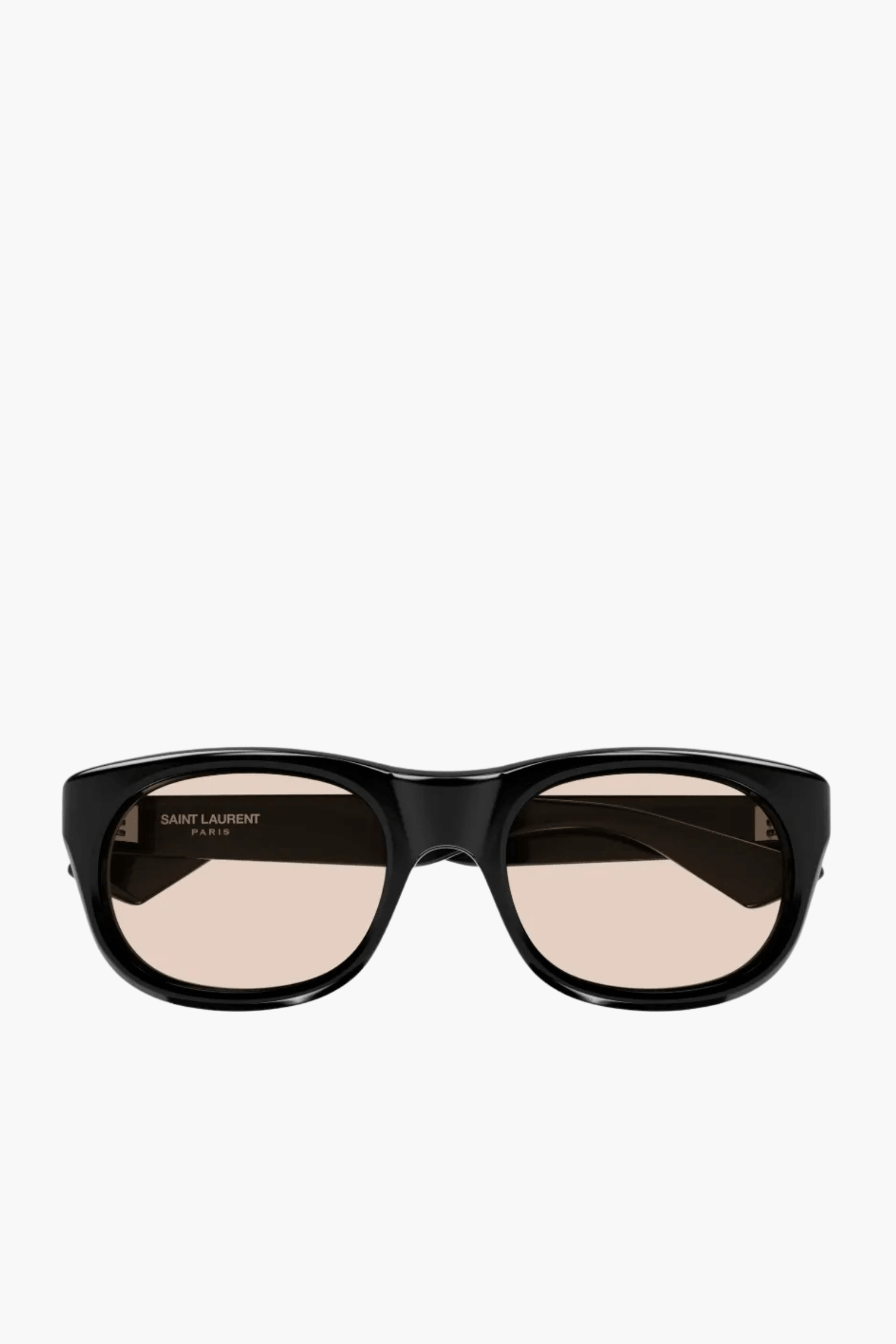 ROMY SUNGLASSES