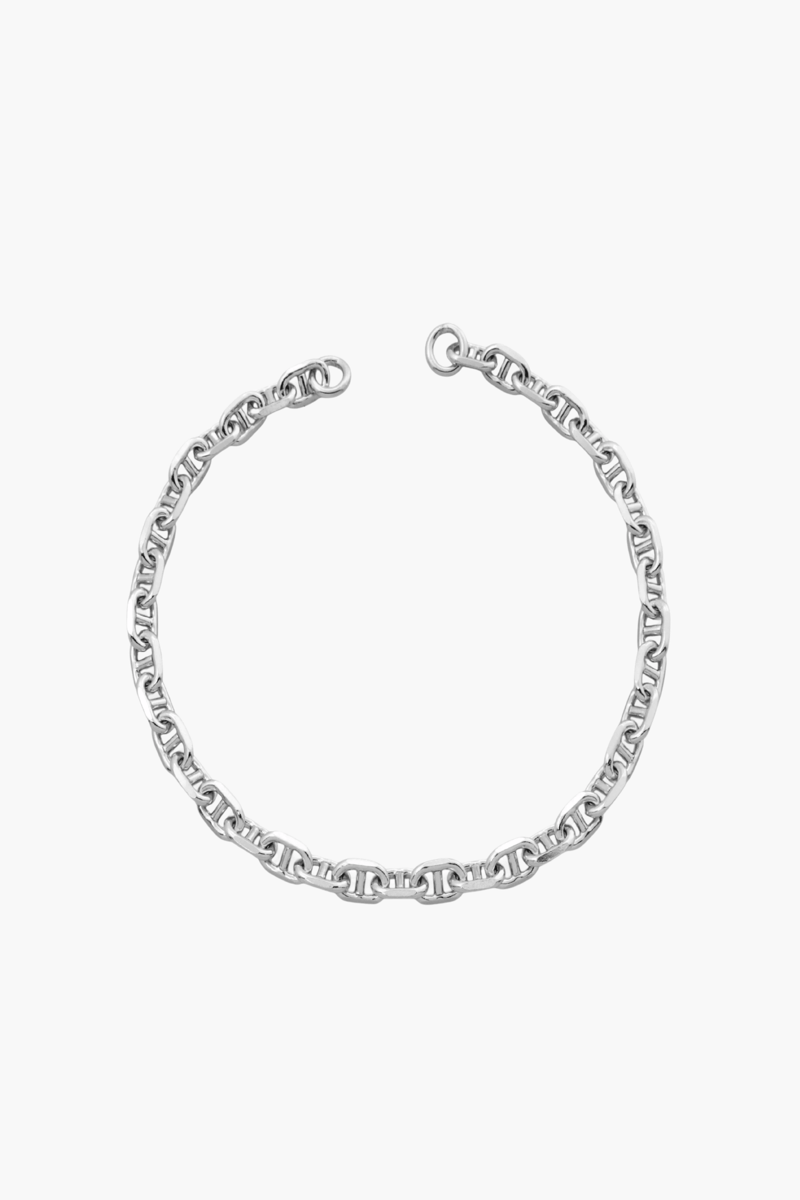 ANCHOR BRACELET