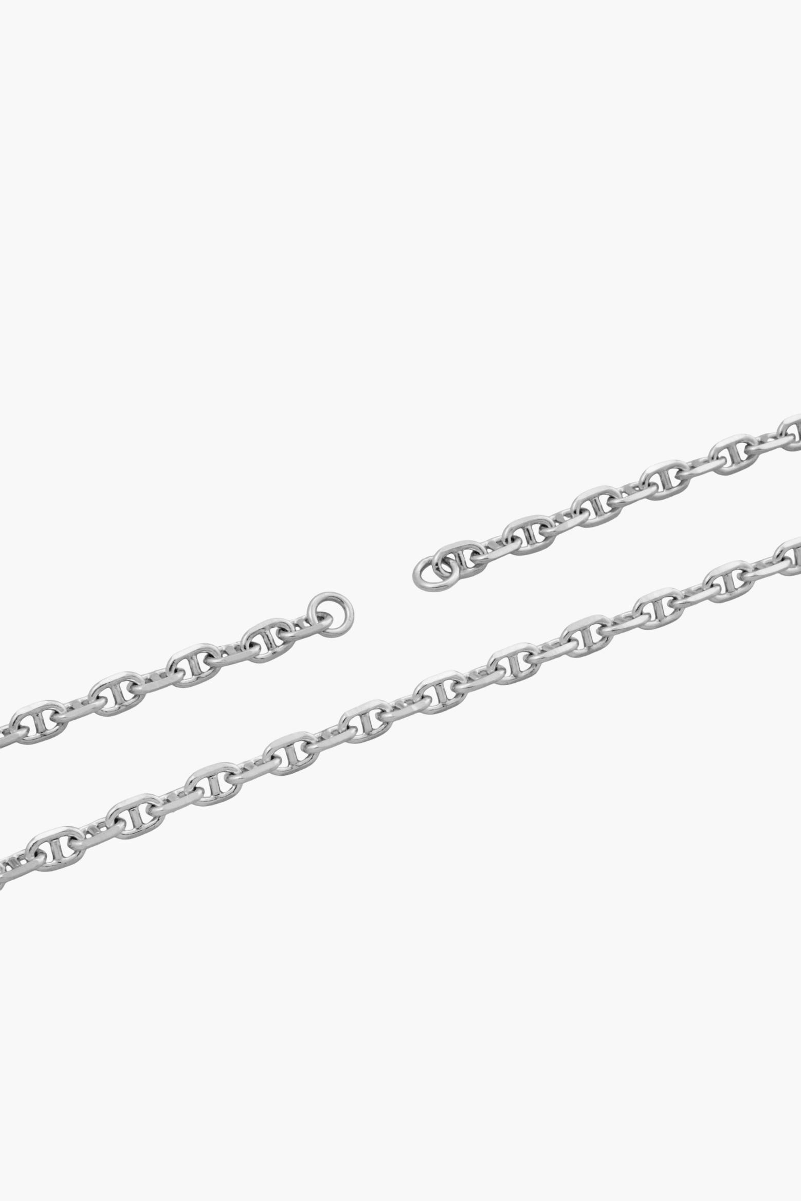 ANCHOR CHAIN