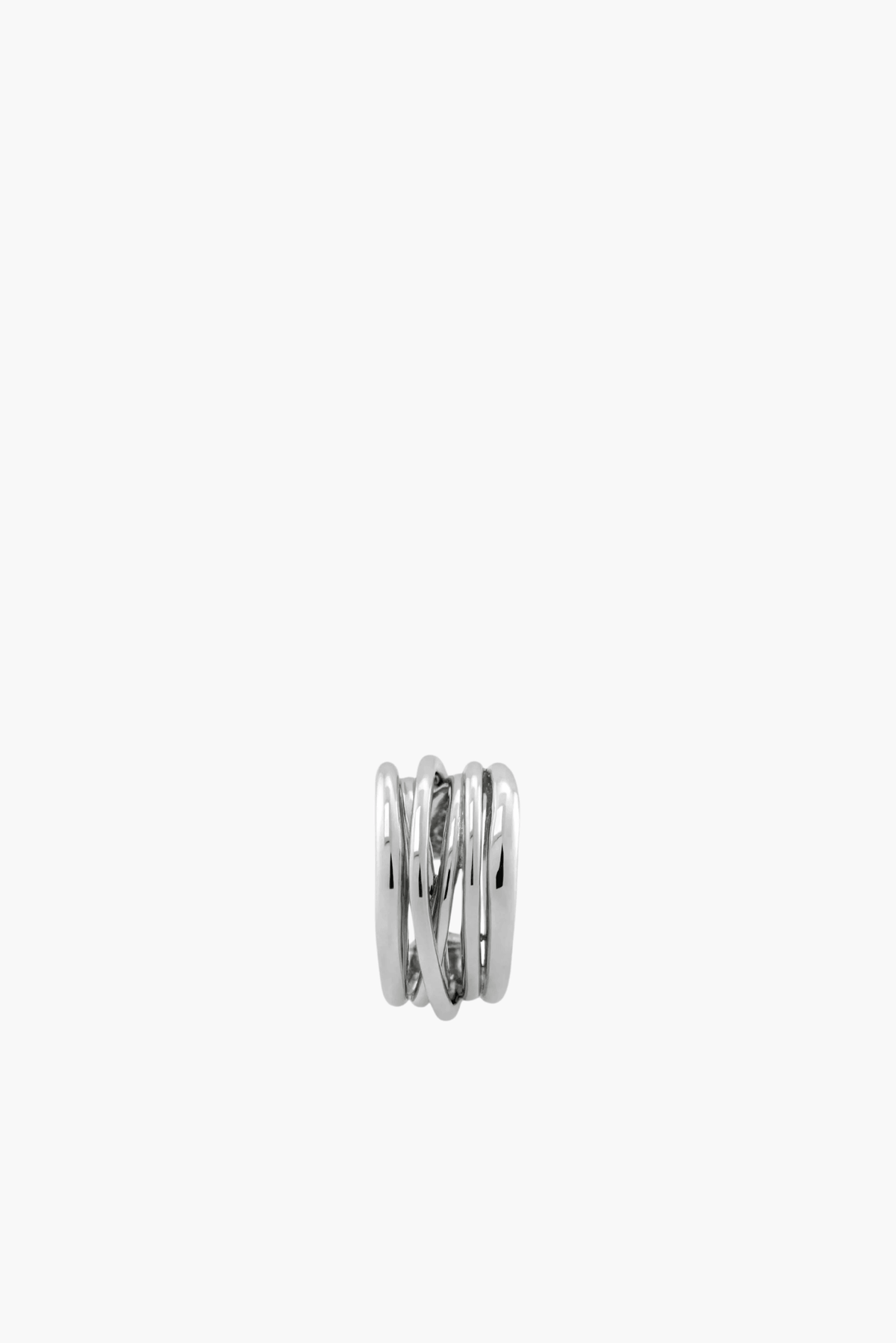 DYNASTY EAR CUFF
