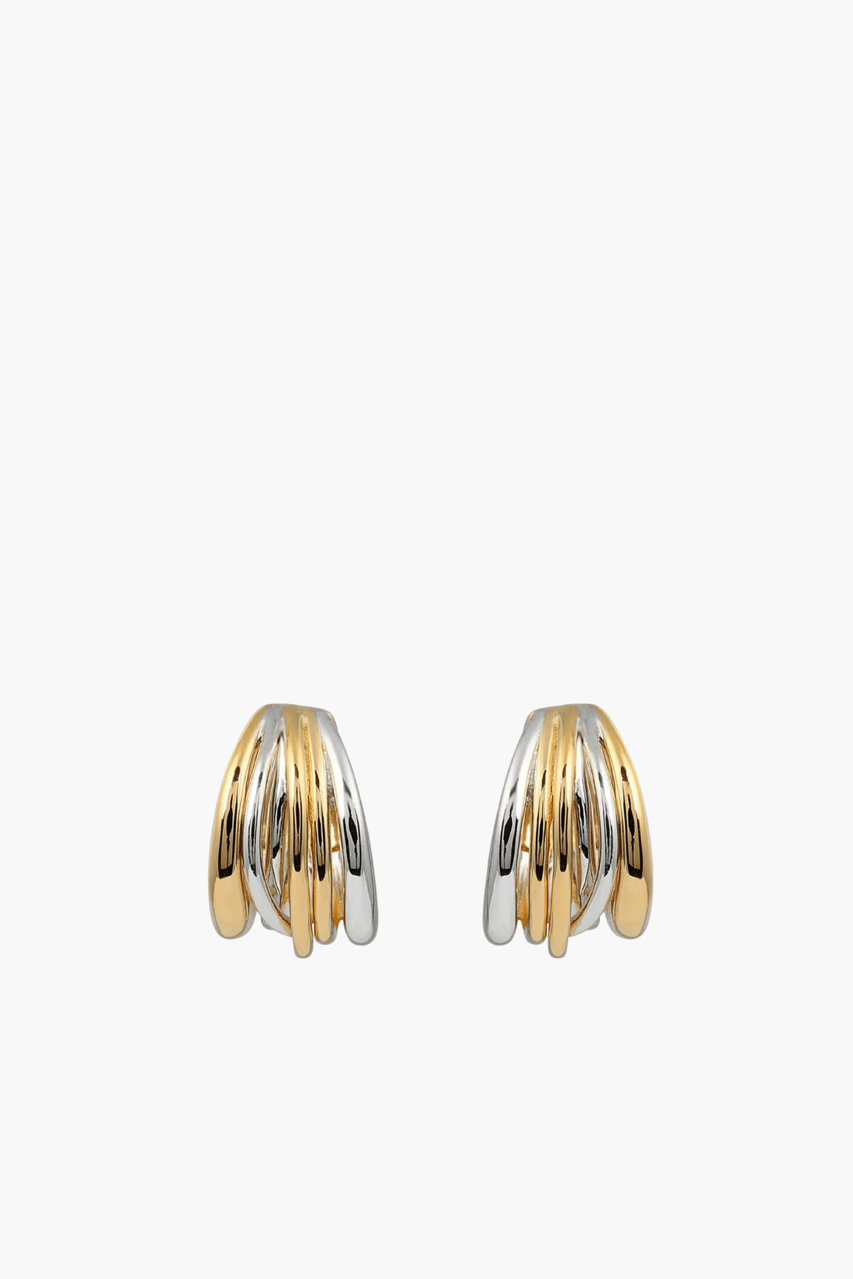 DYNASTY EARRINGS