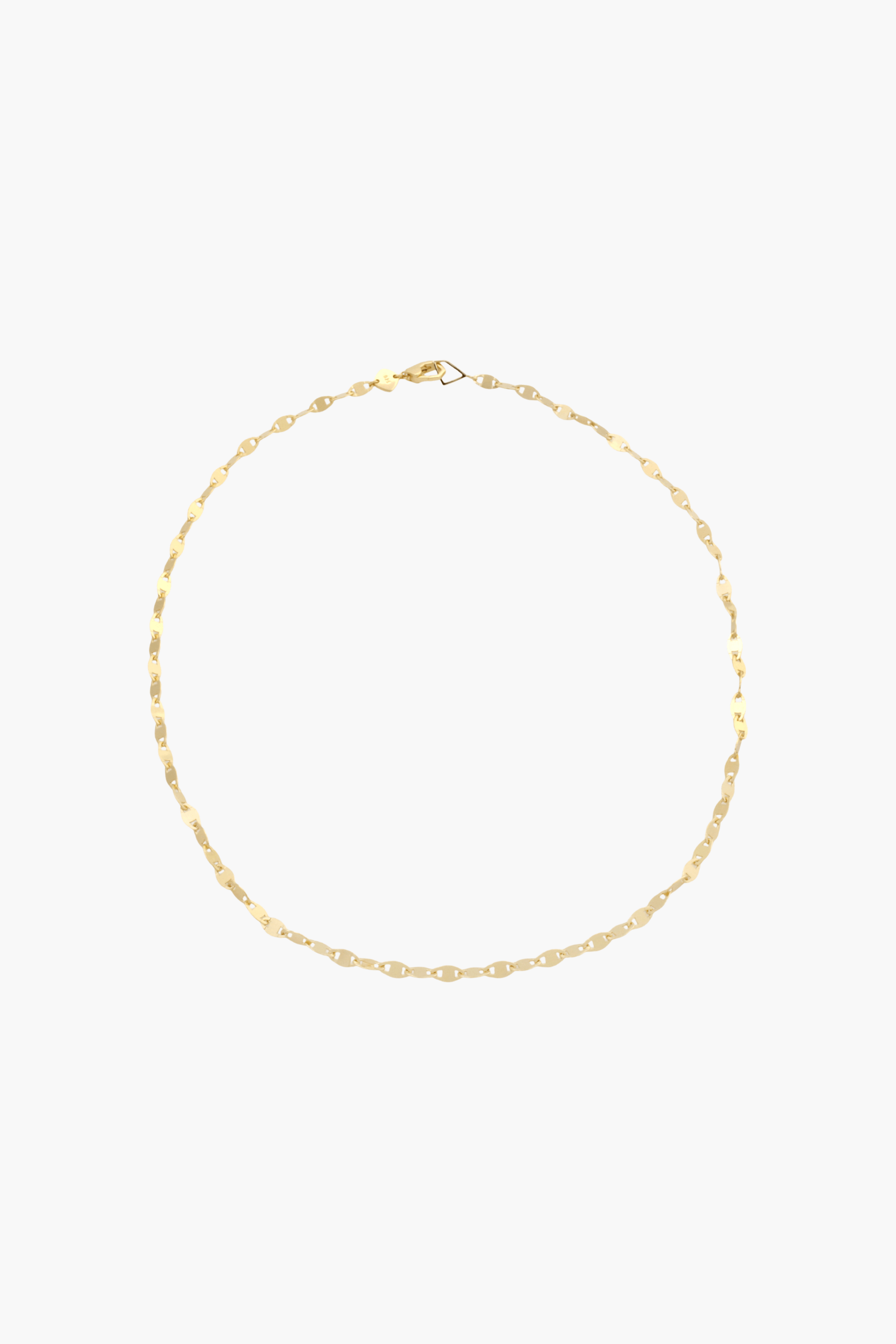 VALENTINO CHAIN