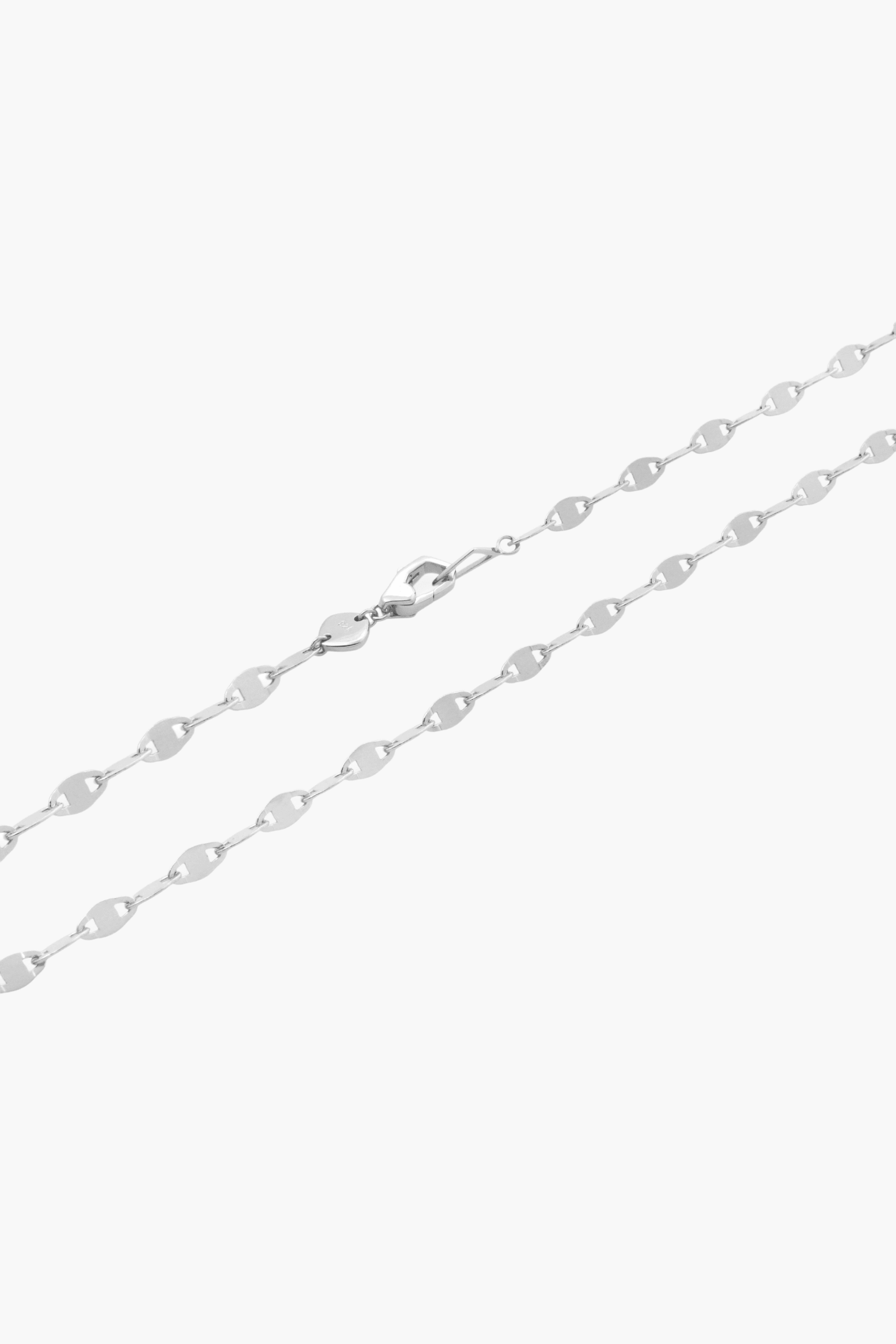 VALENTINO CHAIN