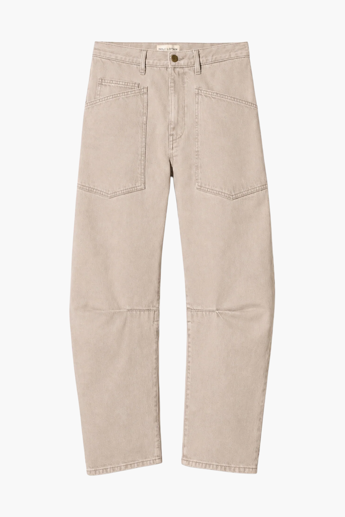 SHON PANT