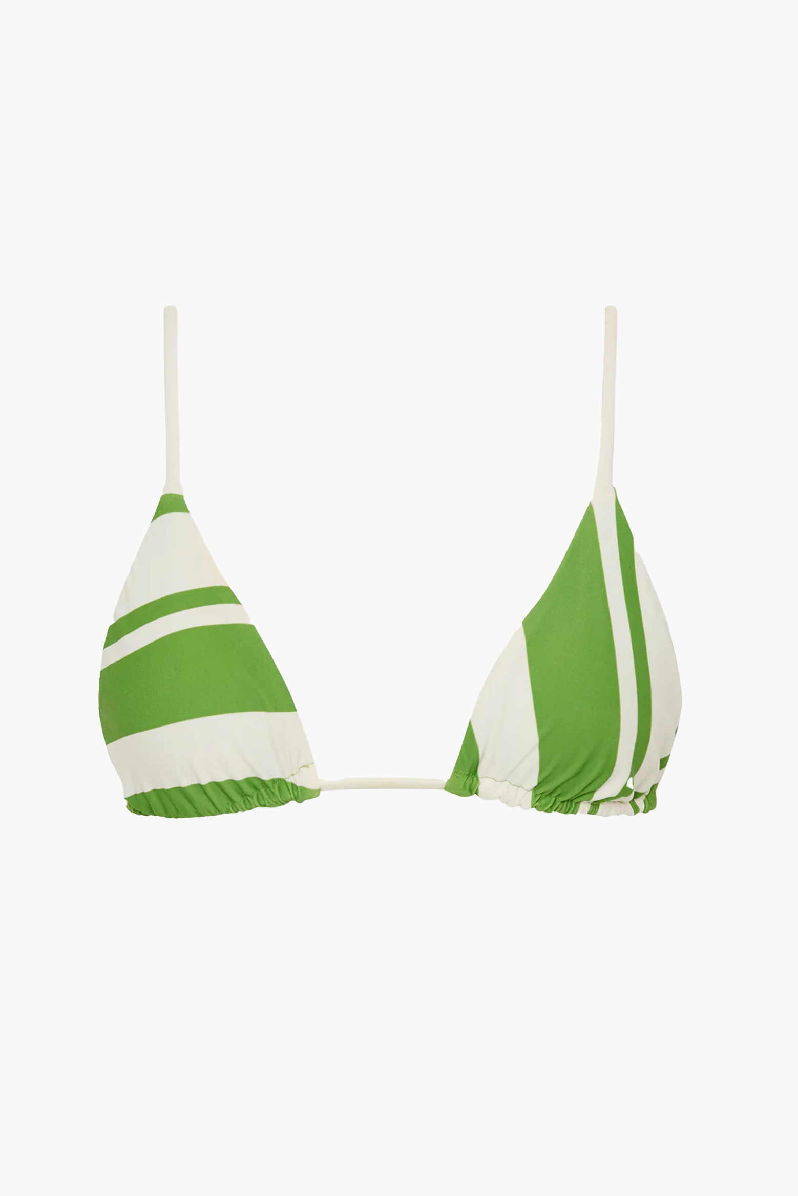SIR CARLO STRING BIKINI IN MILANO VERDE | THE NEW TREND