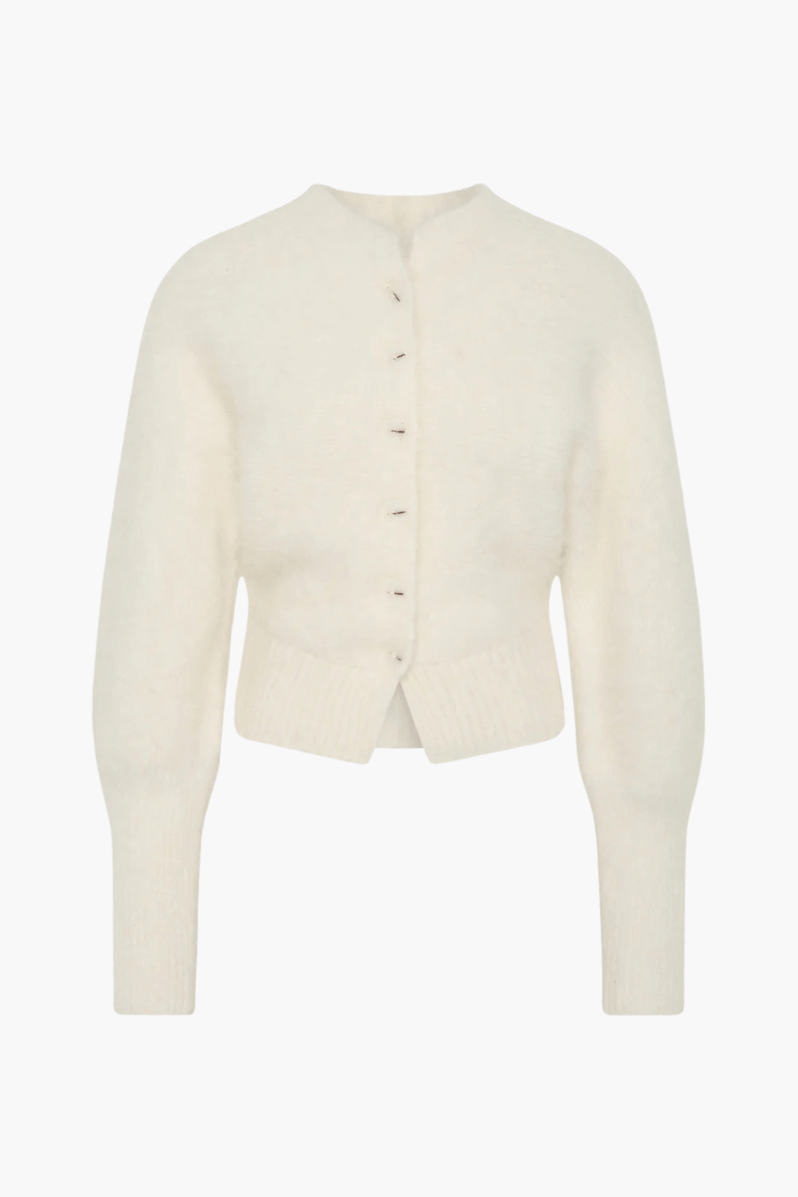 LISE CARDIGAN