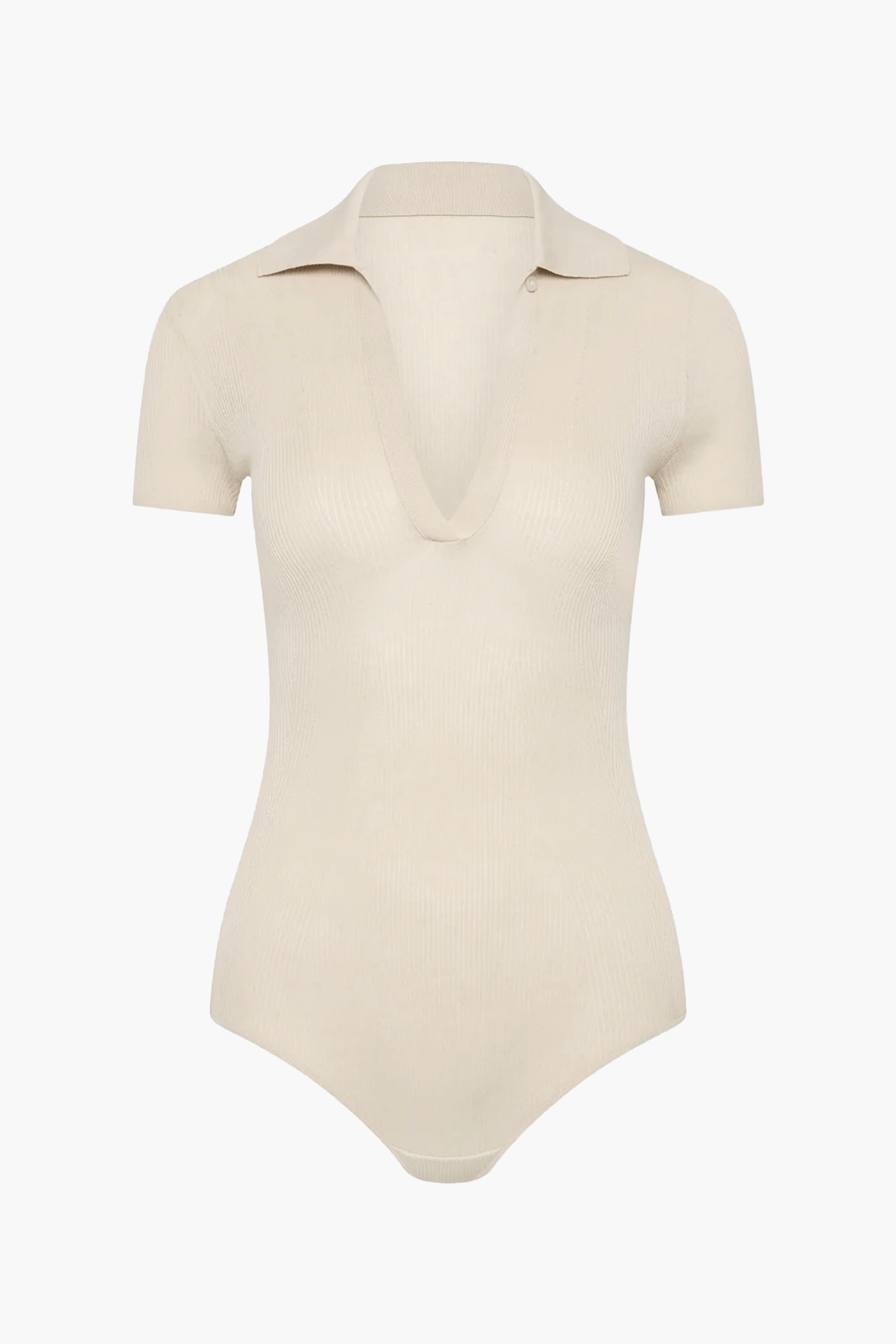 SIR. PARCO BODYSUIT | THE NEW TREND
