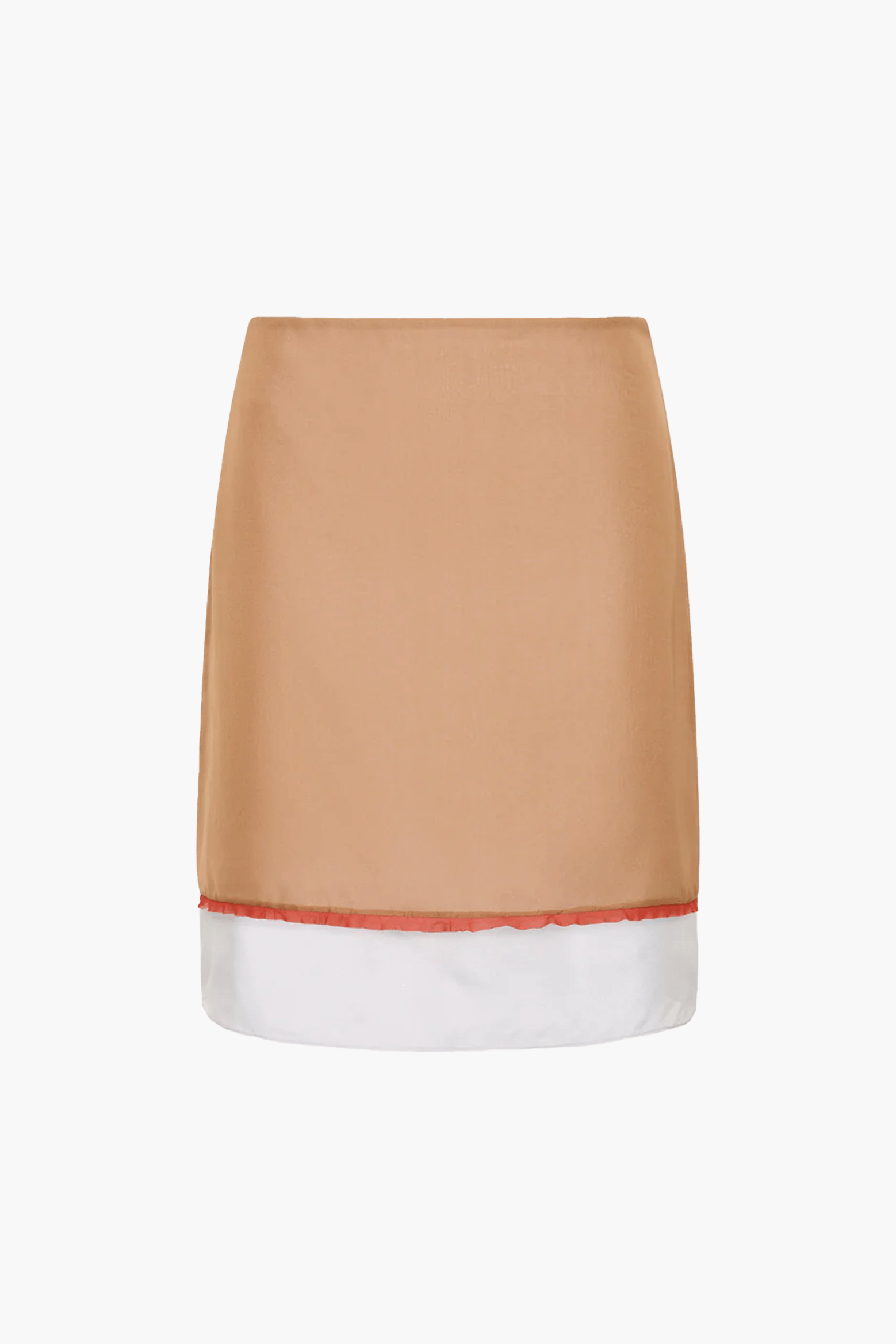 SIR. PALMA SKIRT | THE NEW TREND