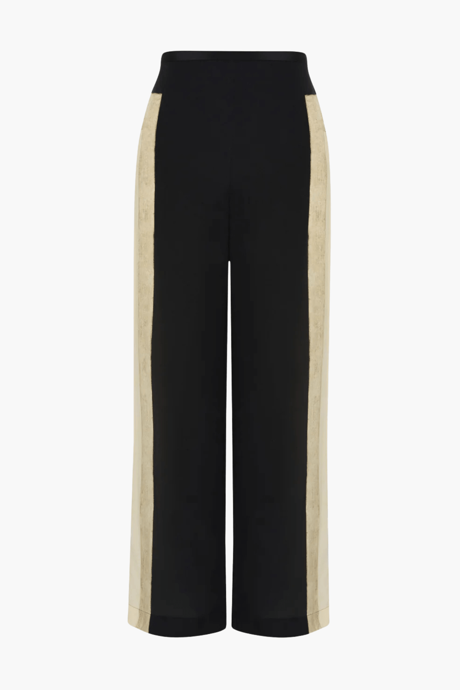 SONA PANT