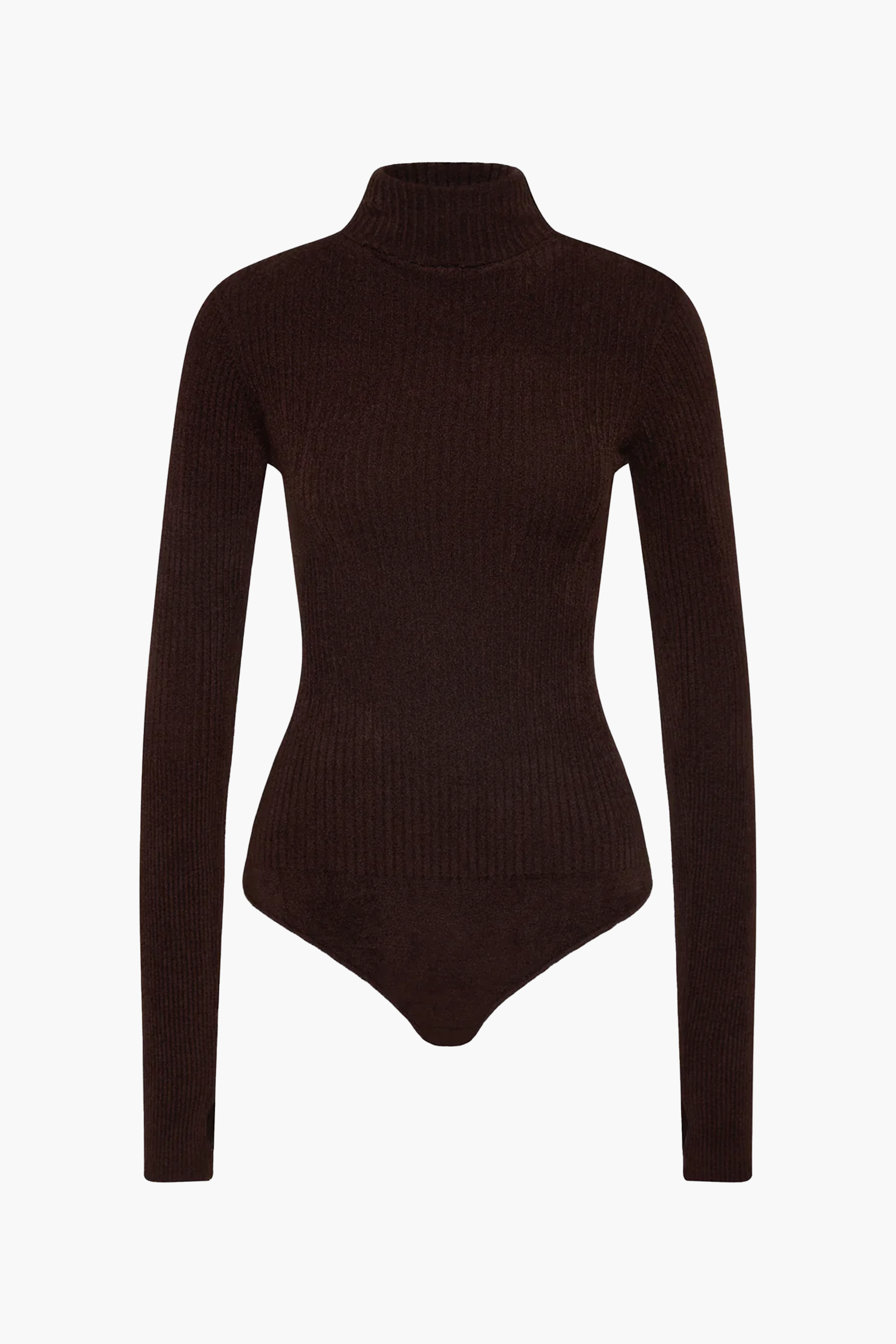 VIOLETTA BODYSUIT
