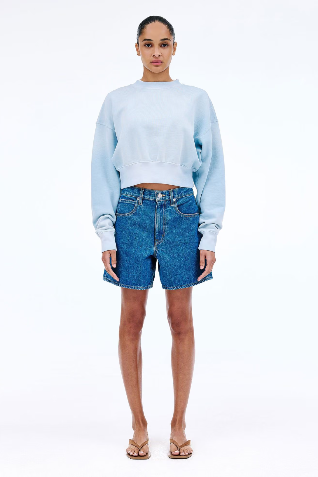 WALKER SHORT
